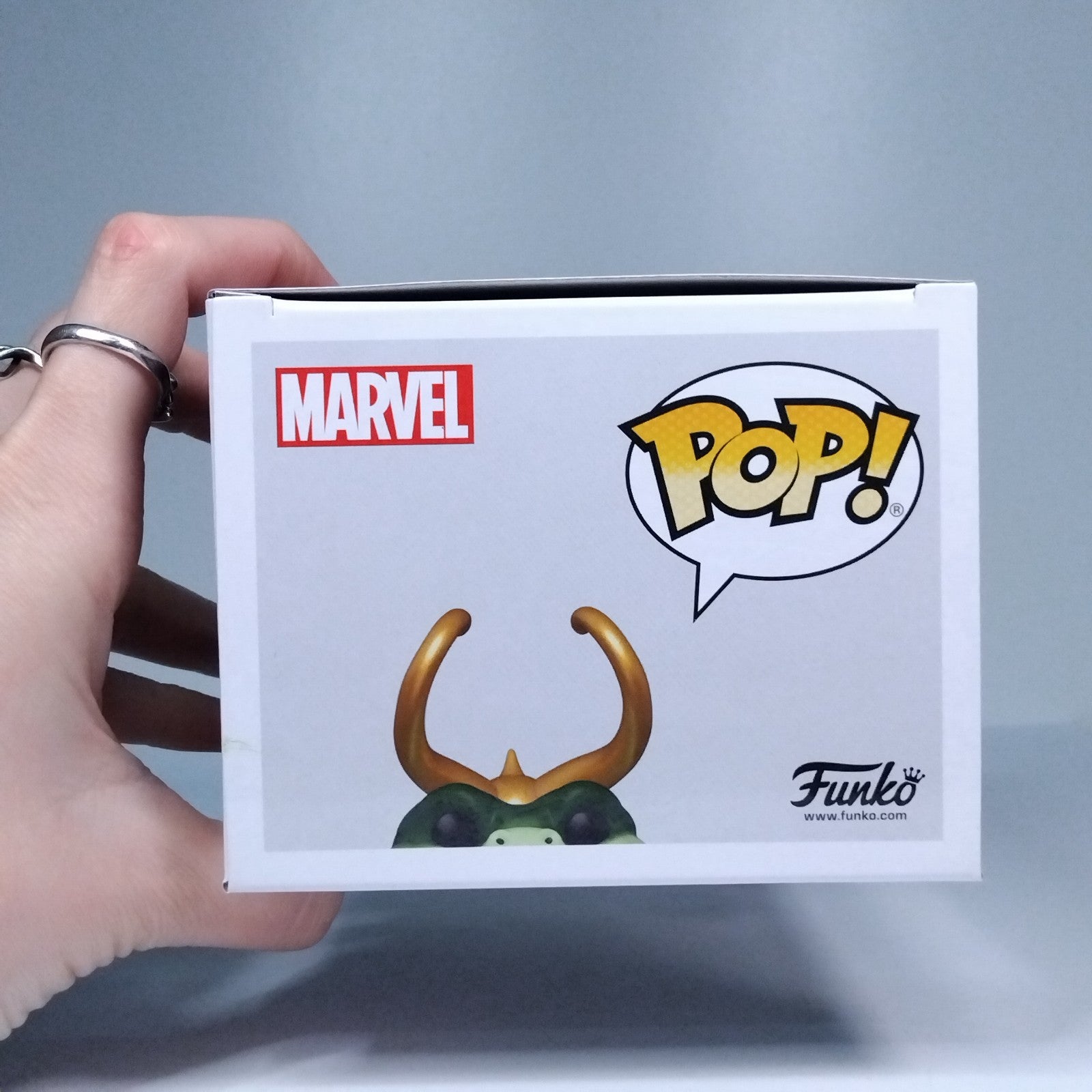 3b153340-10e6-4ea4-b9a0-c0efe7a54442