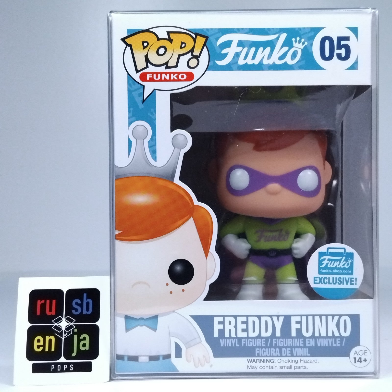 3a71c6ae-e99d-4f87-8a10-136f03c28b6a