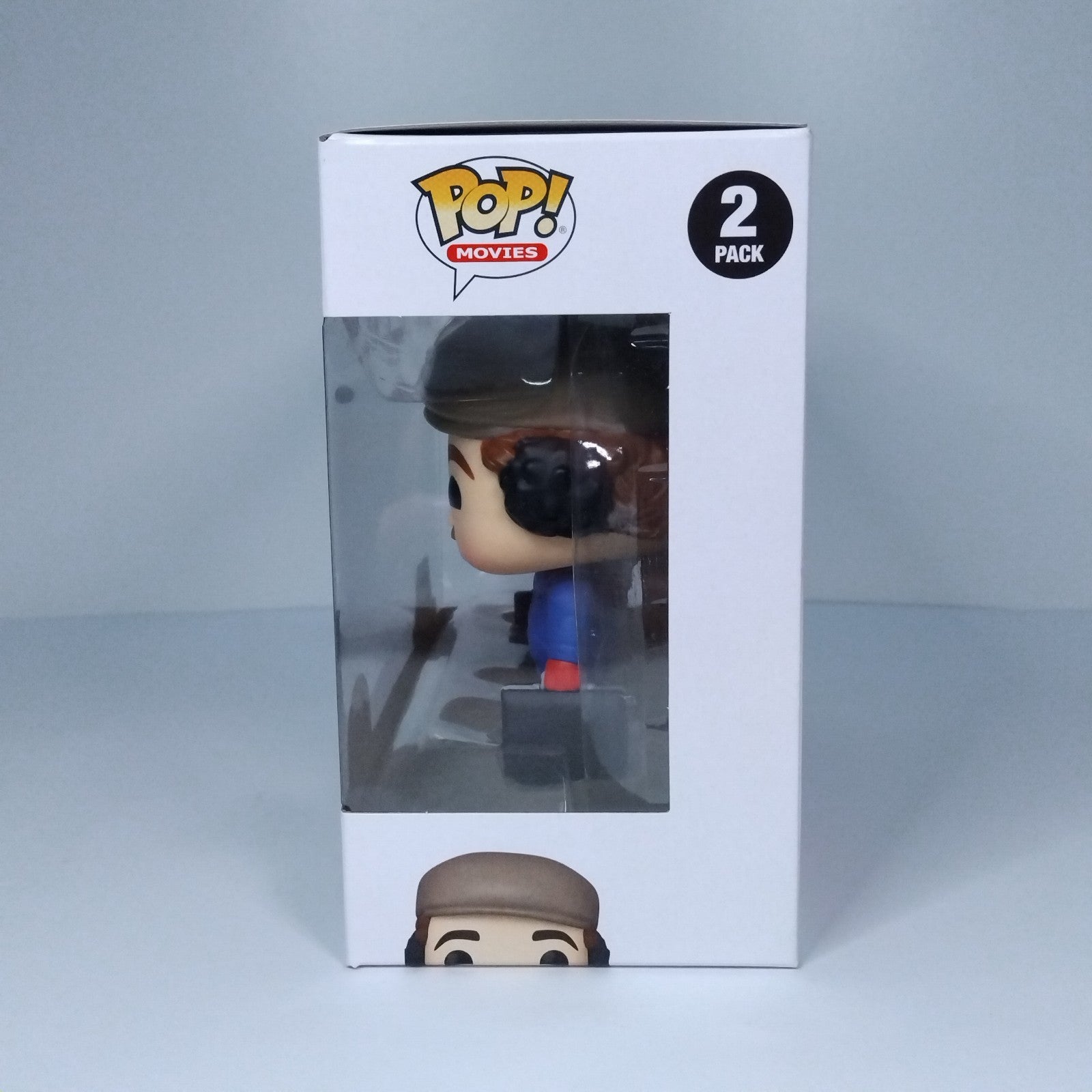 a25c4bb3-f2de-46fc-b4af-6593ad94b7fa