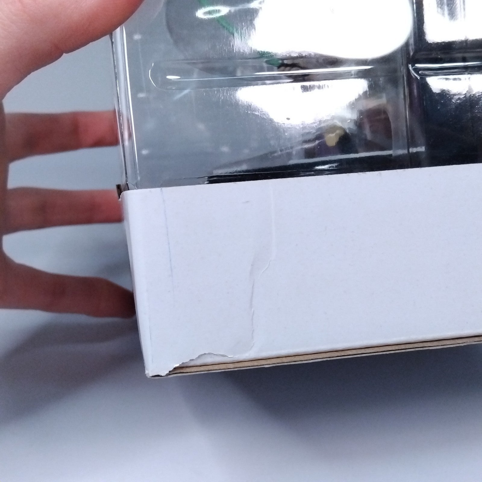 312fccc7-39ac-49c9-8e6c-f0f3ad592b49