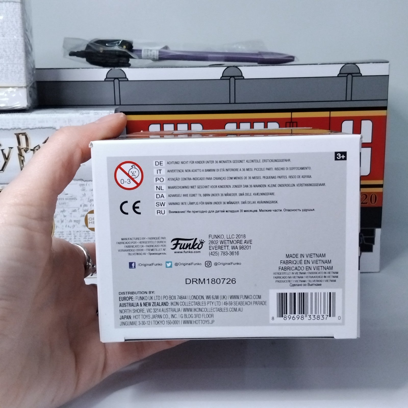 3128c214-917a-4f64-a994-7445af8a37e9