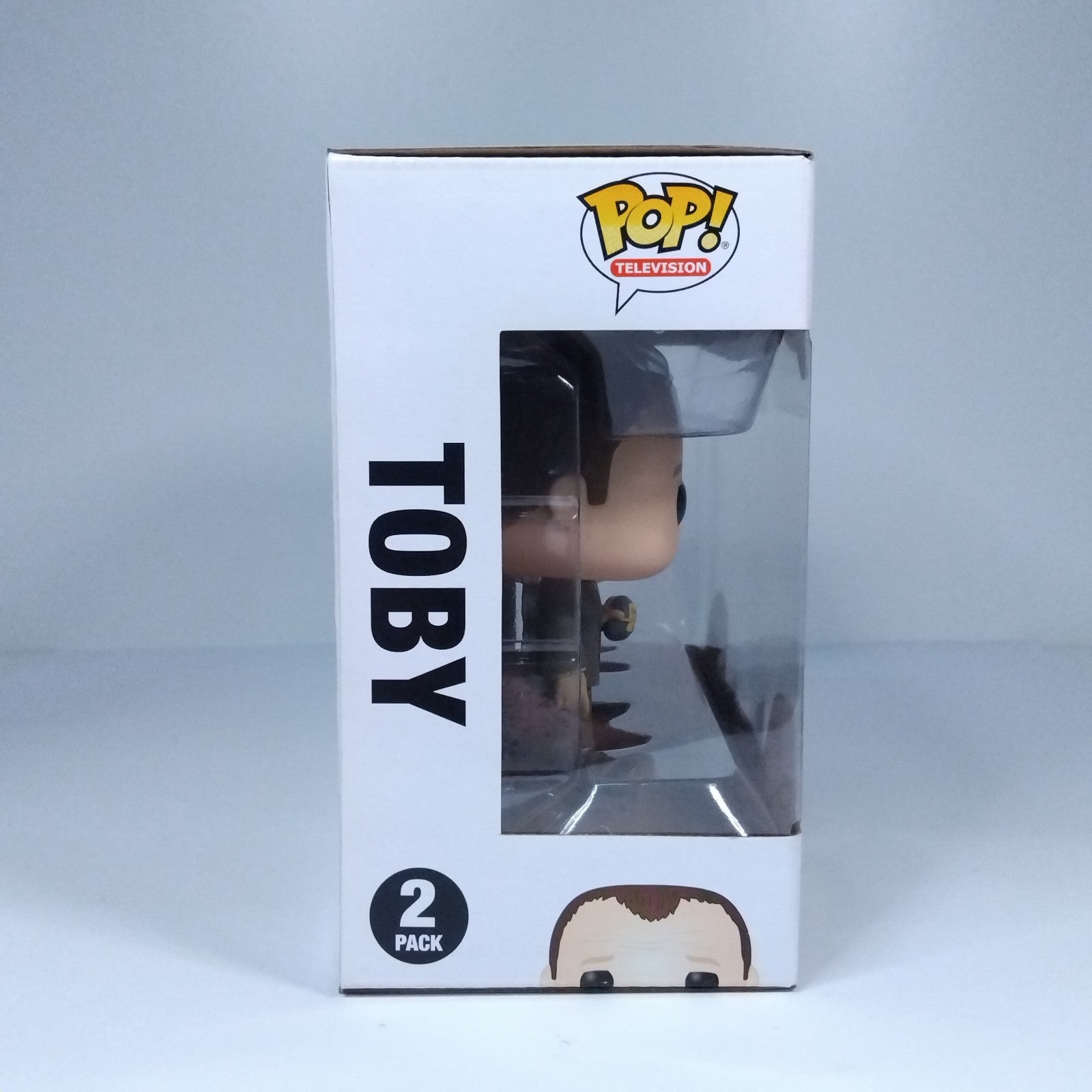 486d1b72-b95f-4cc8-b940-ca488693cc1e