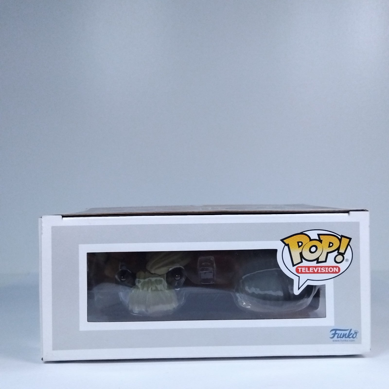 4d2c9d0c-3c67-4984-ba9d-9039f63710d6