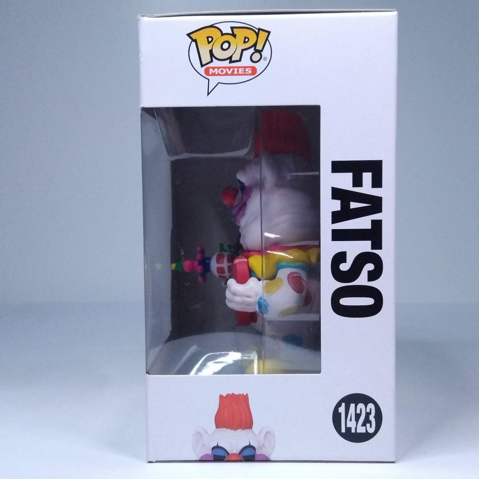 1a6dfeb5-244d-4776-b374-db1b3506e974