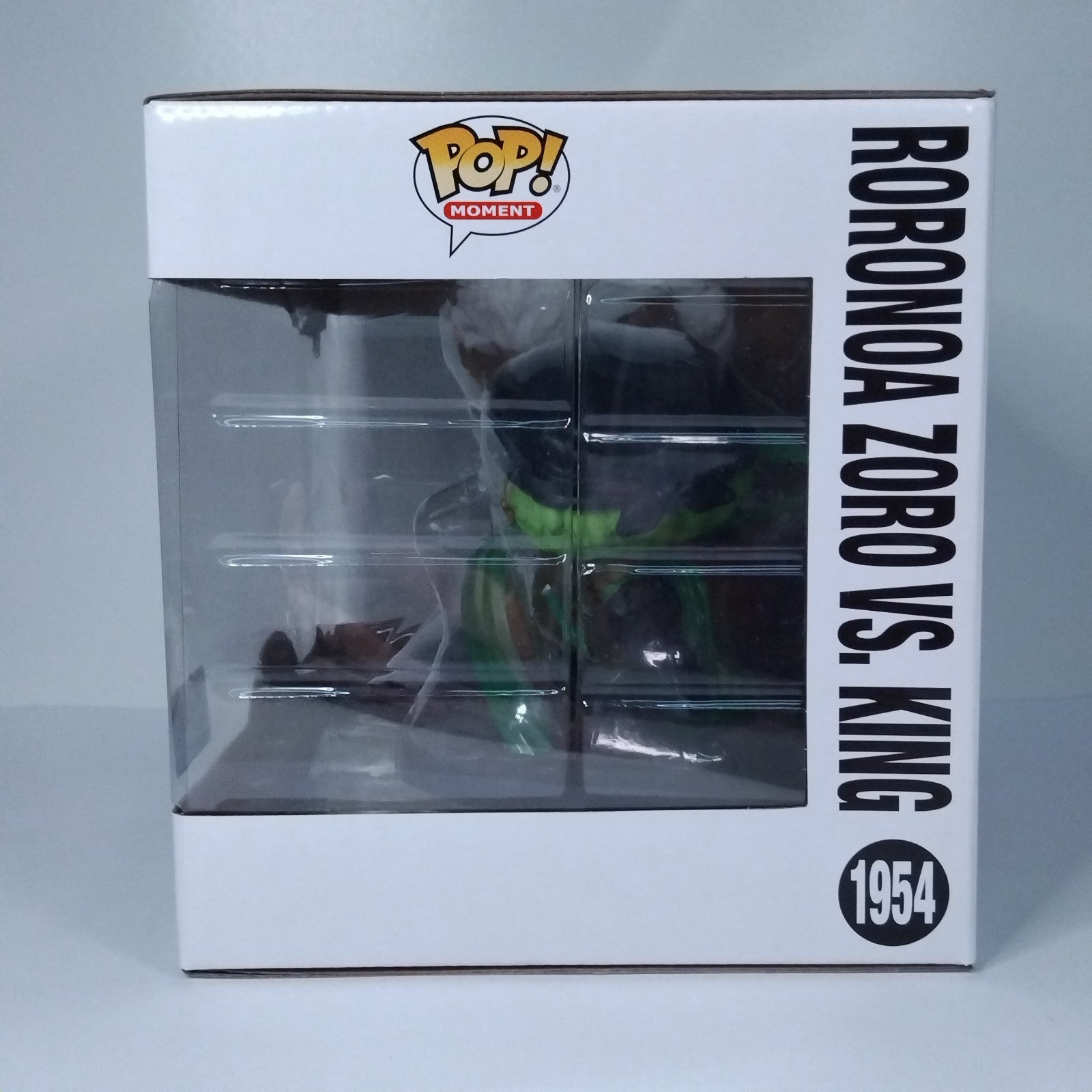 5424613b-6c88-44fd-91b9-780a08c30d74