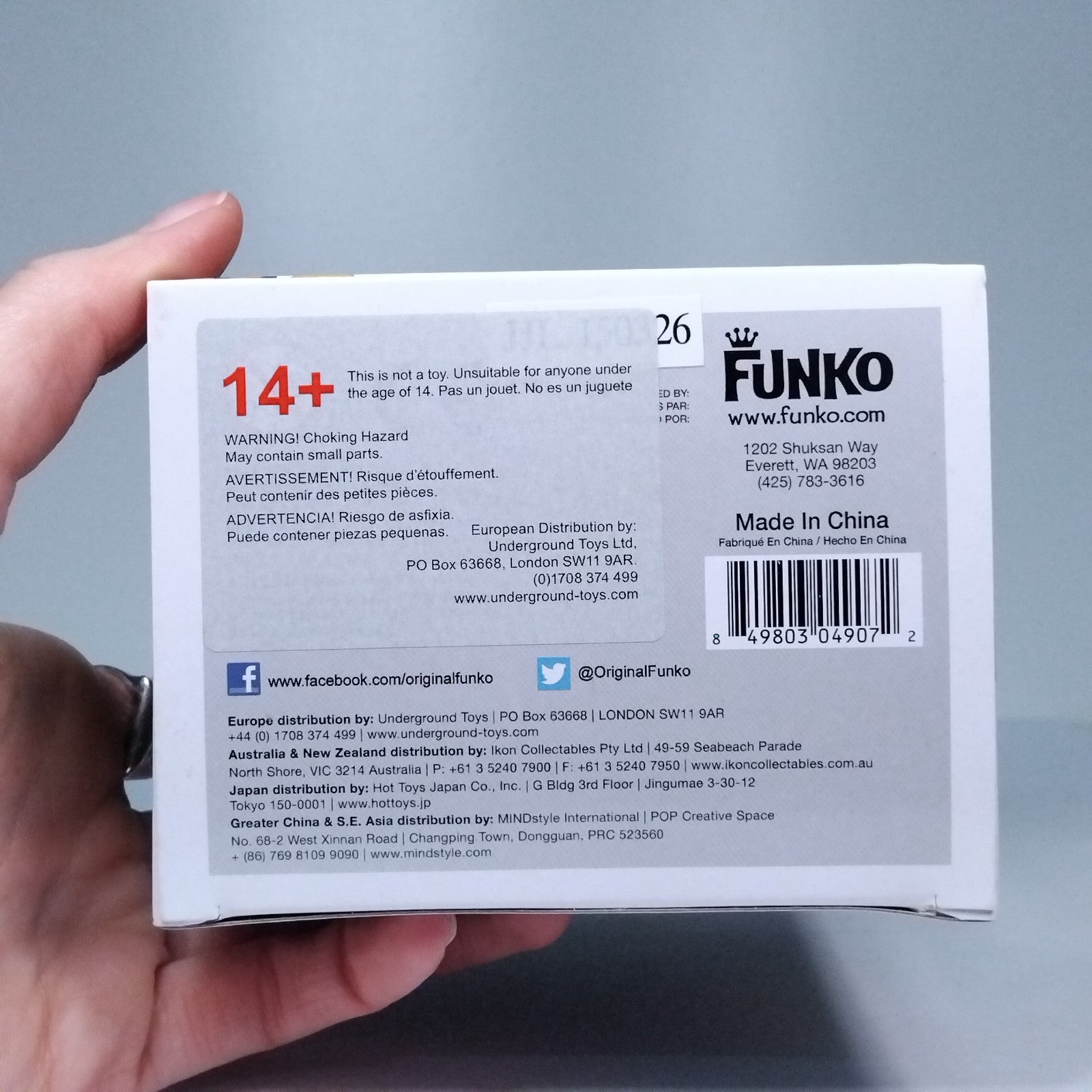 8e755174-7563-4c34-ace1-1028fd1b0275