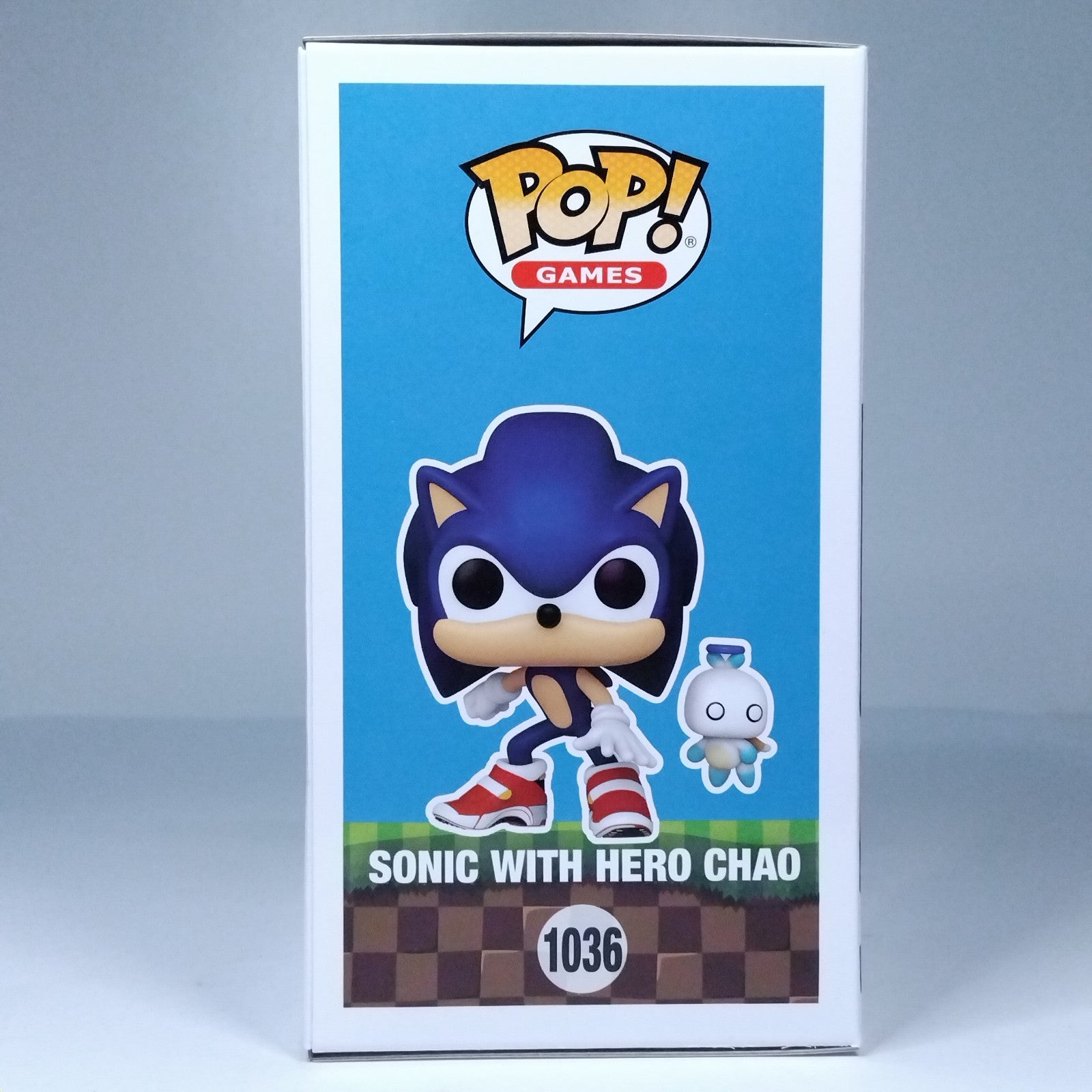 064fe9cb-d7c3-46fa-a614-8c356bc9e6ca