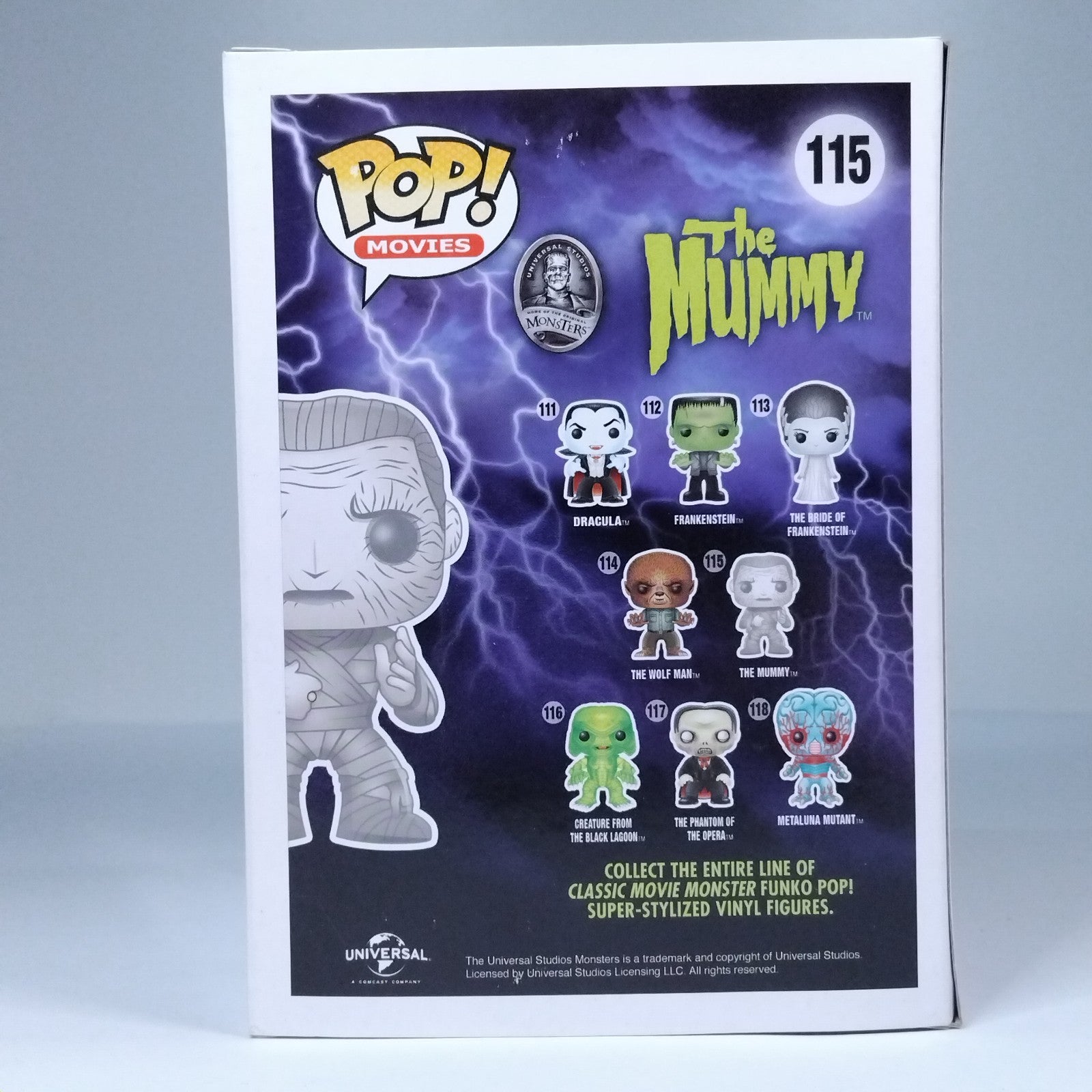 fa29c385-0b44-411b-a8f3-7b61d34251b1