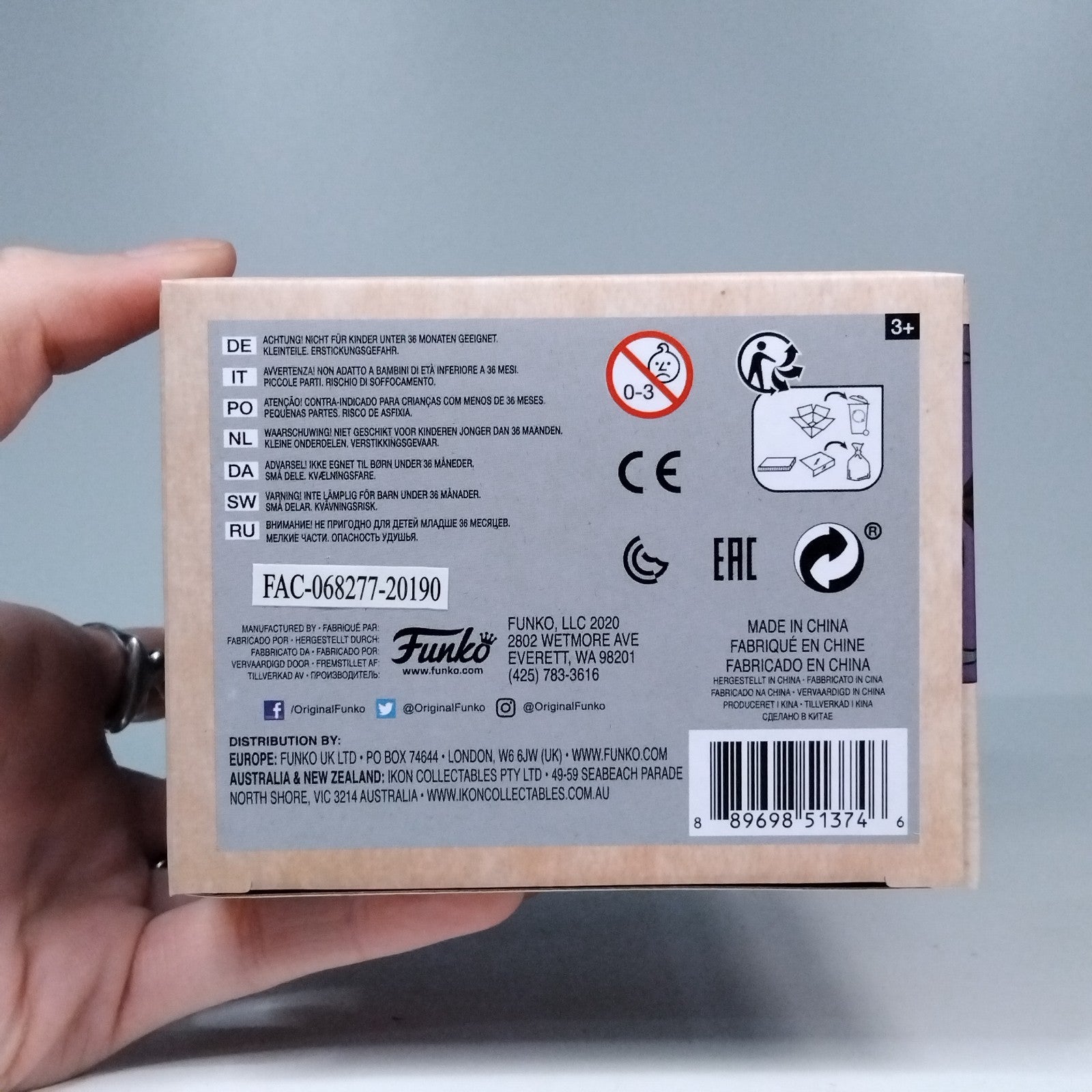 2883b6cb-b160-48e8-99f2-bc1e7735d07f