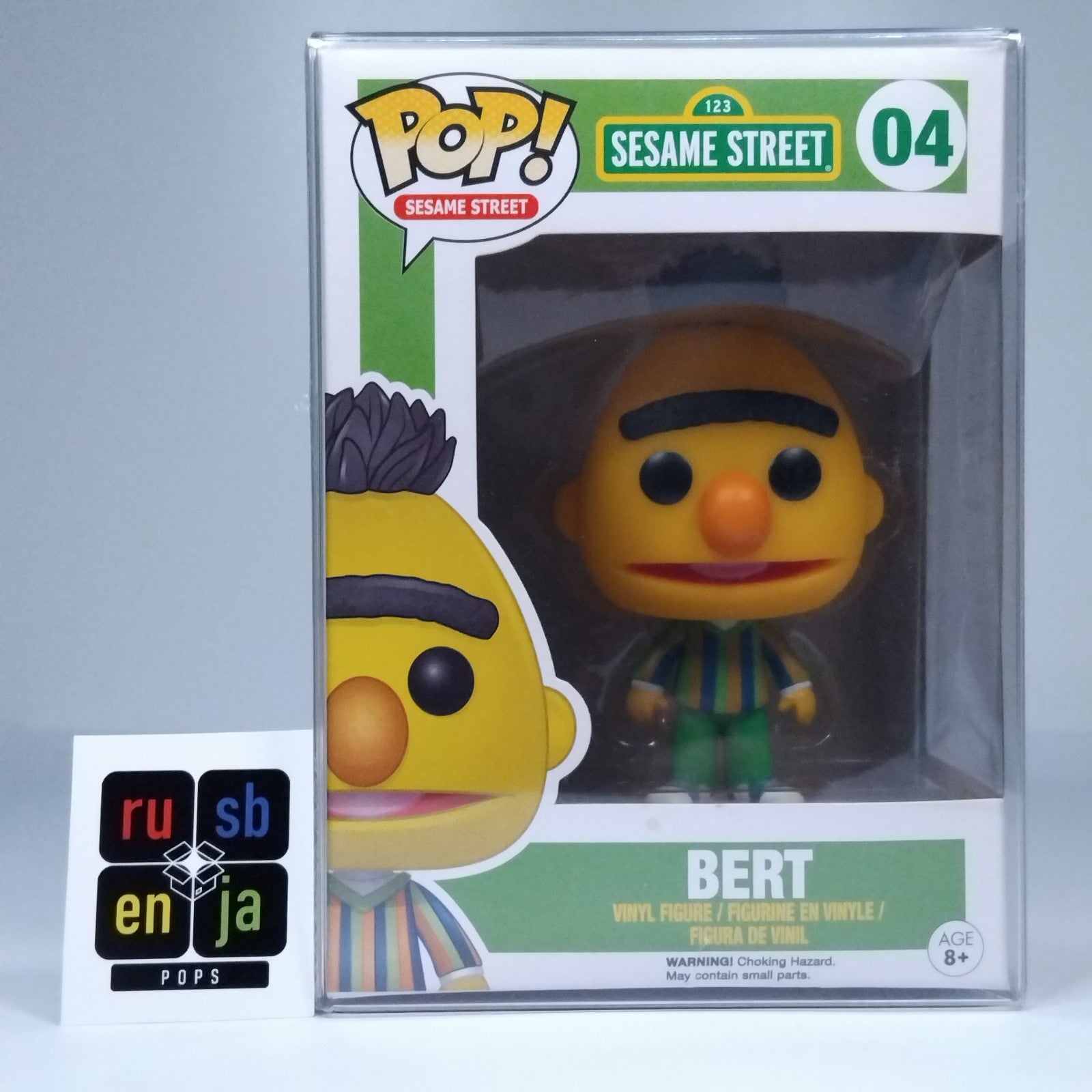 d5553e51-0d27-4dbe-8b27-4b87a5fdc9ae