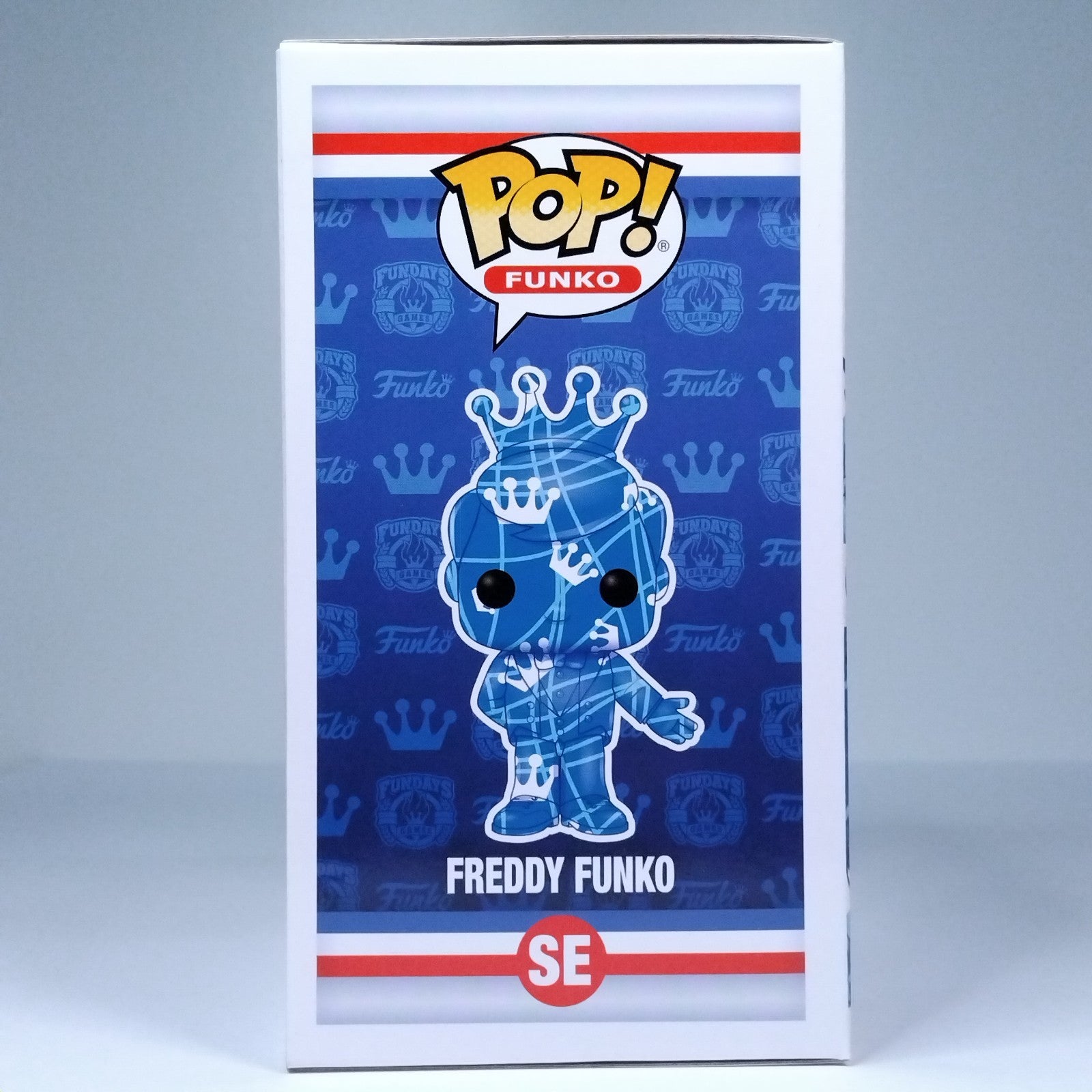 98394034-4e51-411f-ad9a-bc227e0dc506