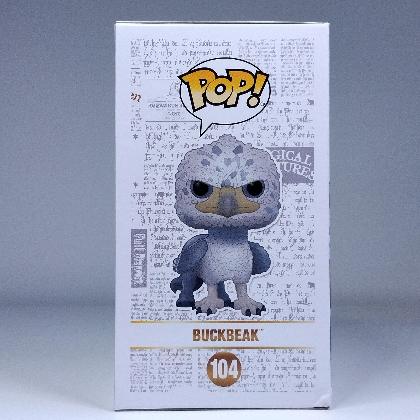 8fdb769c-673b-4111-a8d7-e37179c868d0