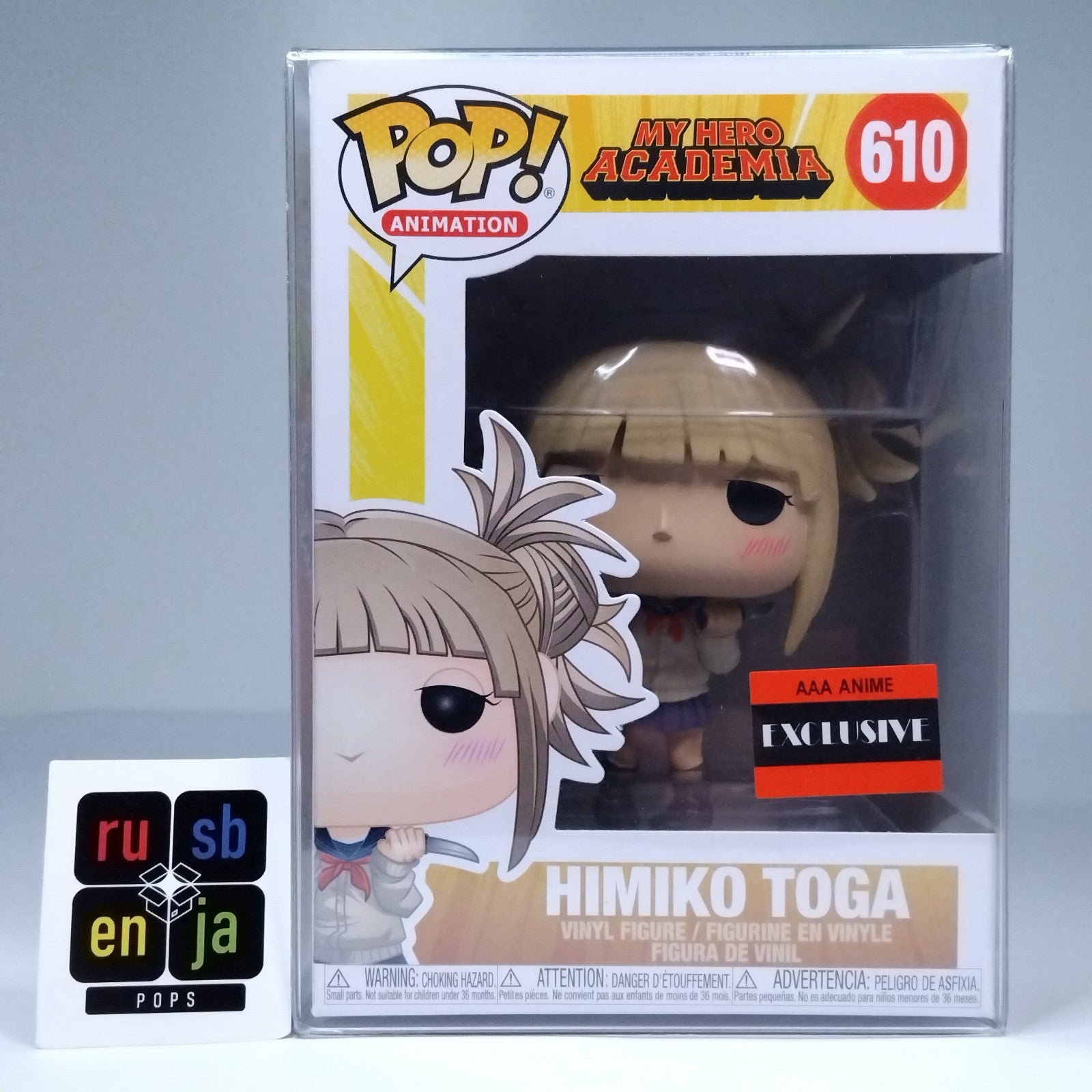 9b34ba35-5d0f-4c73-a4e1-a4036c906171