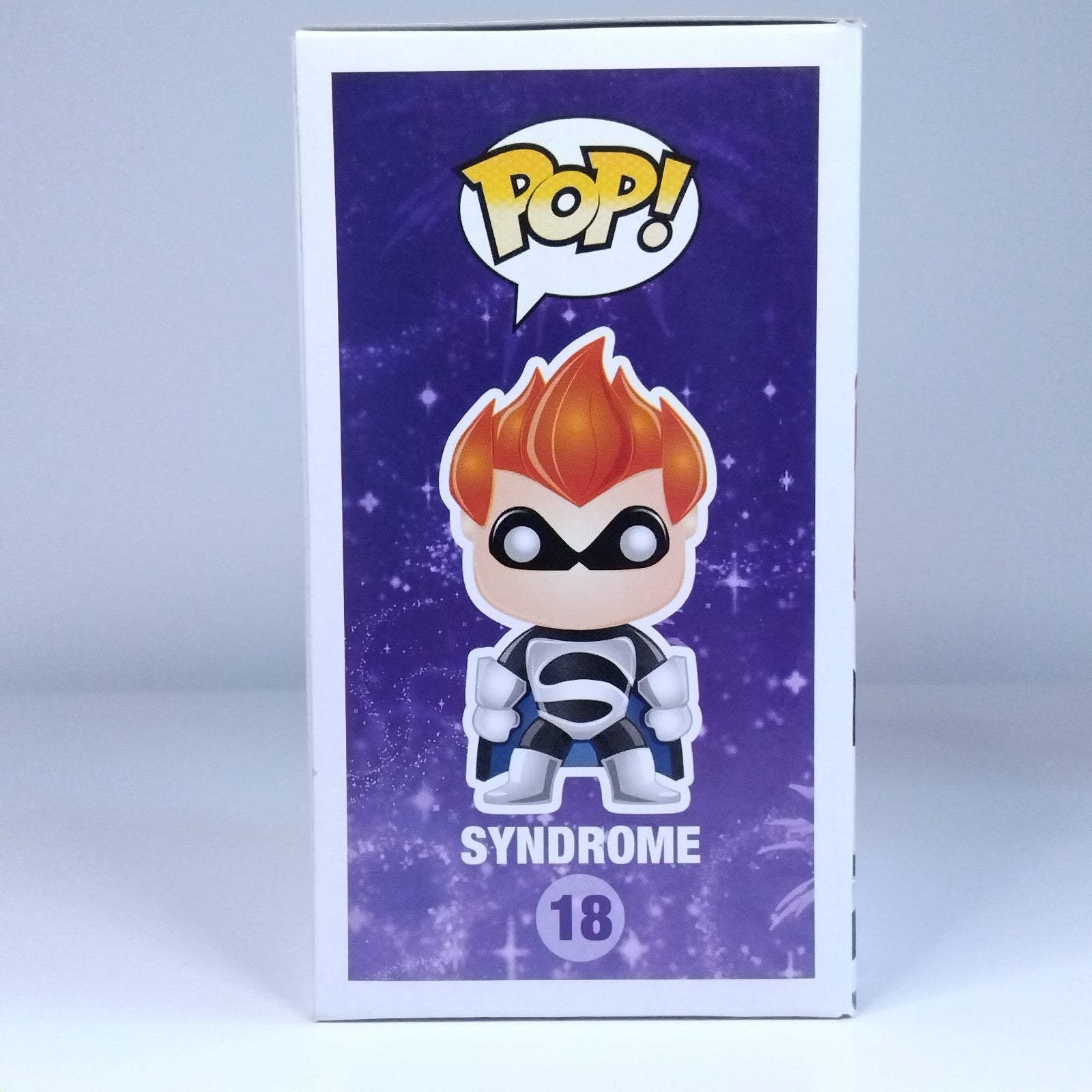 8a0d4cee-78cc-429d-87e8-f1e877a9d0ae