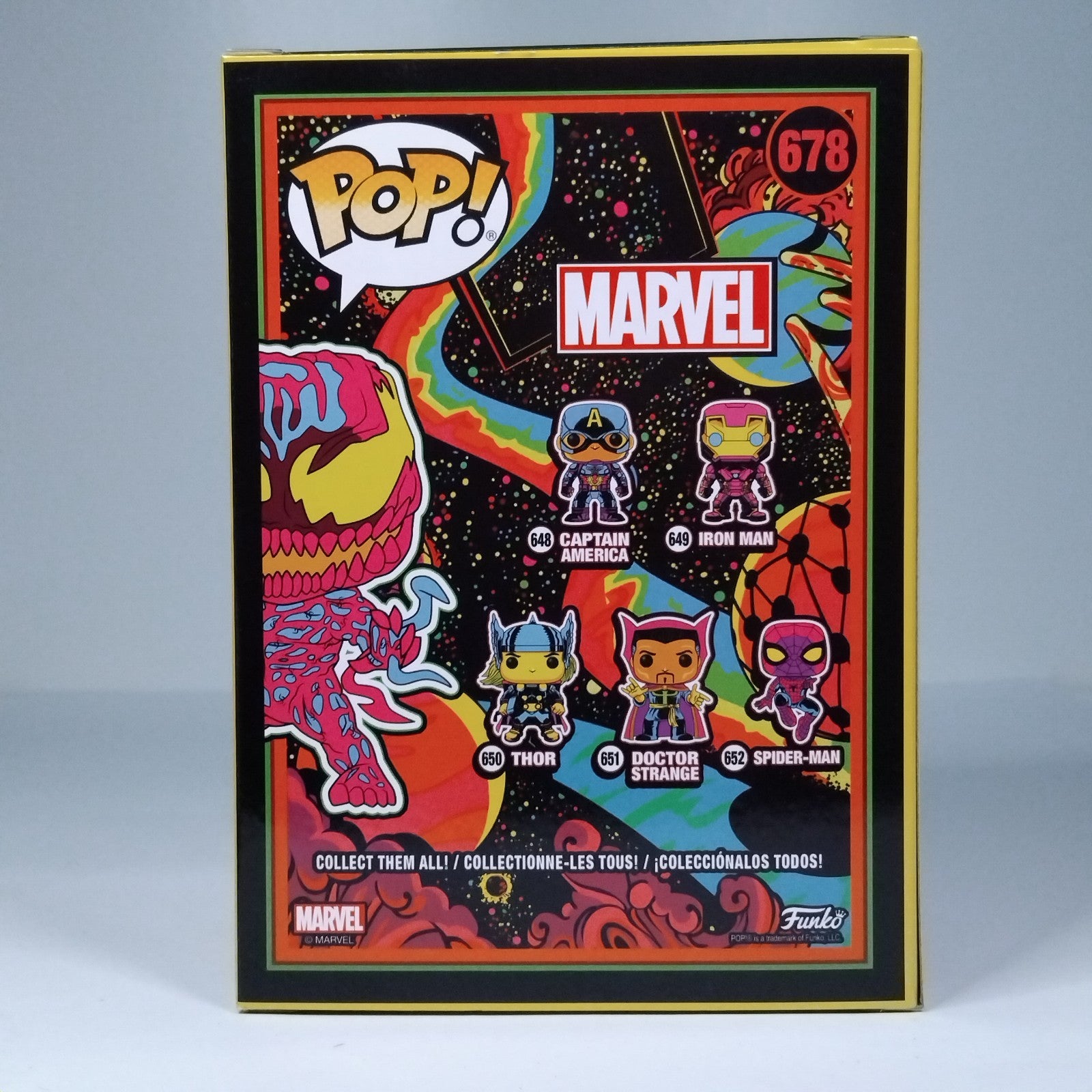 a532cccd-67f0-4700-9ace-48f3640095ba