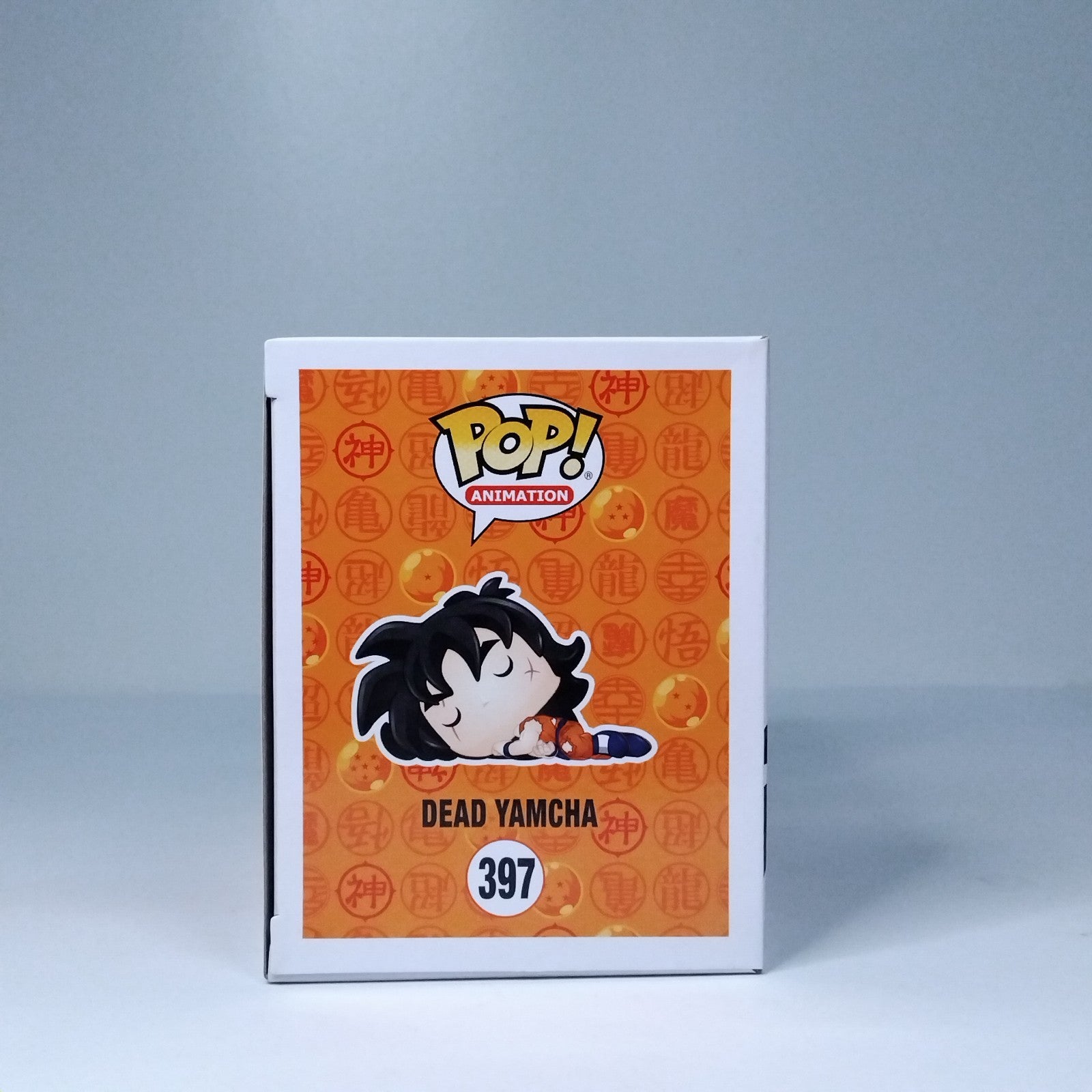 3b48b9c4-67ad-4baf-b8bd-62676f9108c6