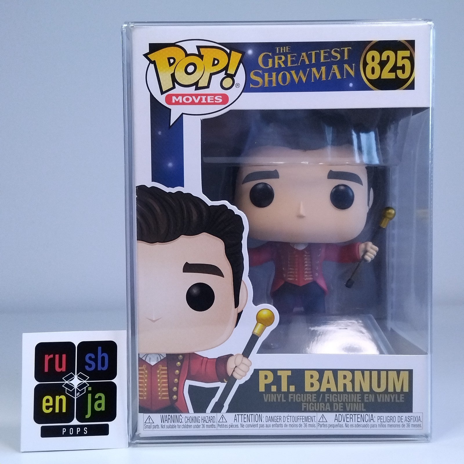 f453a8ab-b546-4e7e-96a4-b377b5fd374d