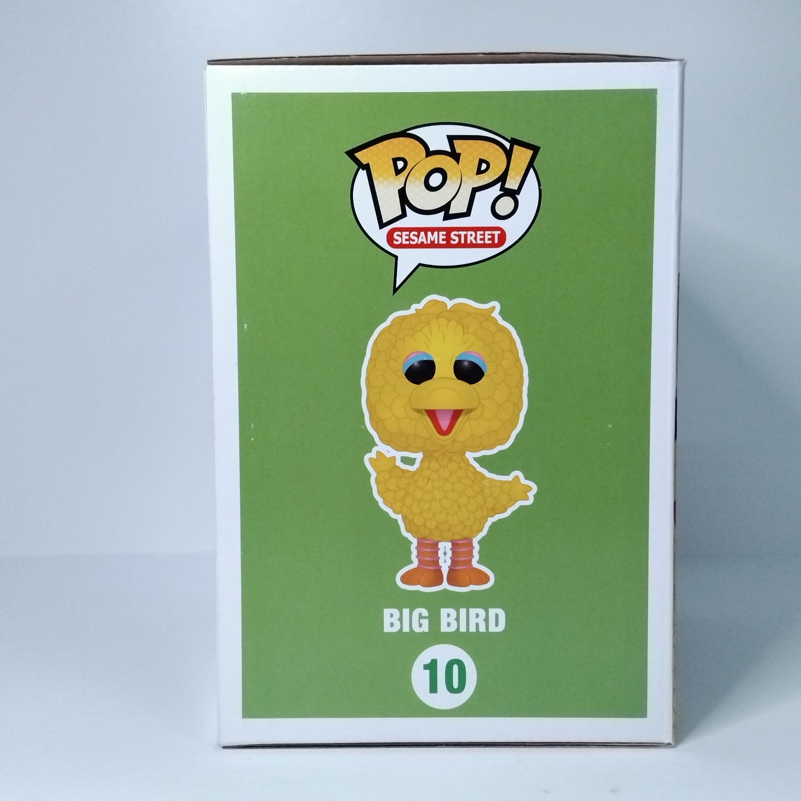 19b514bf-c455-494b-8a74-fc51410379f9