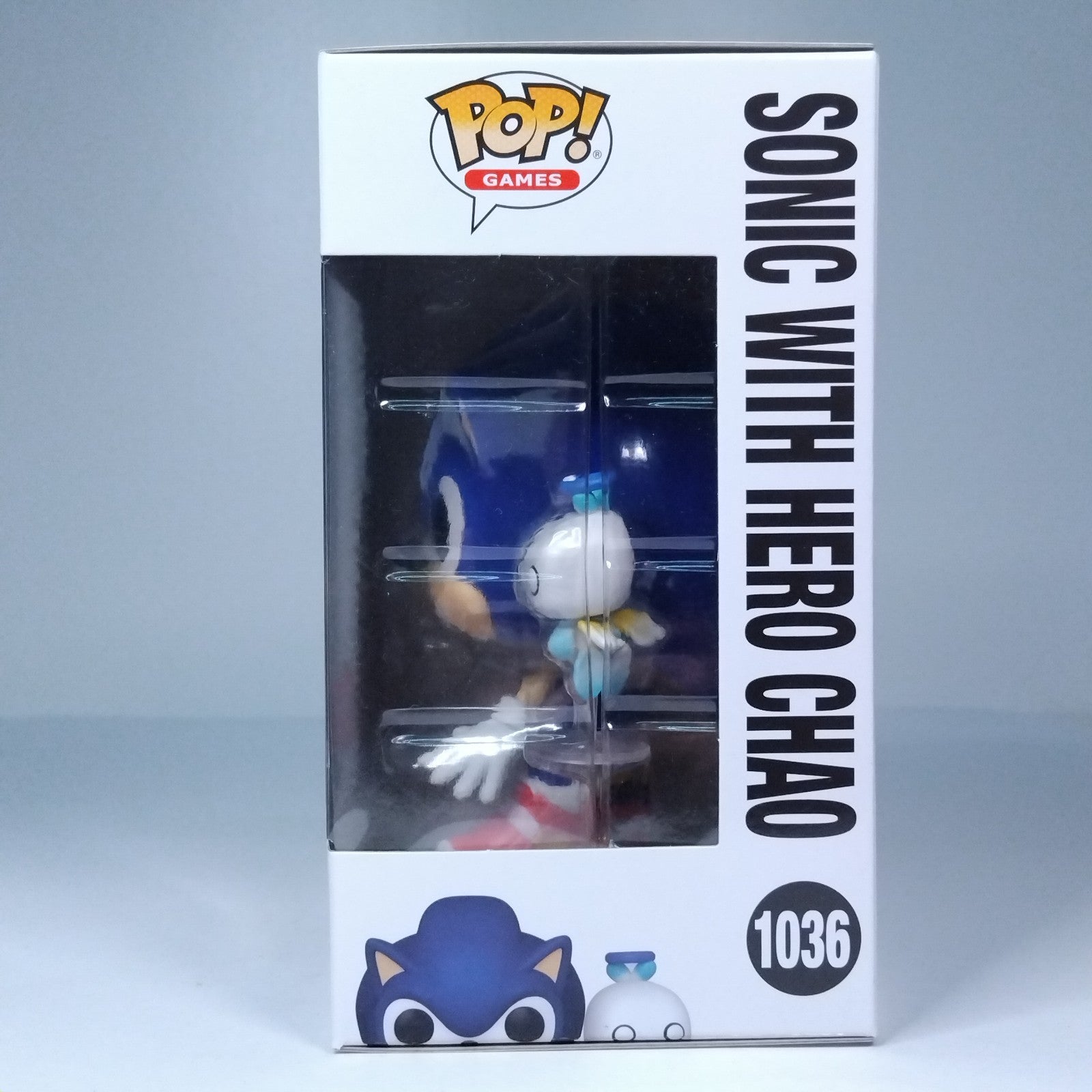 387587c1-3dbf-4fd6-8736-625ee53337ef