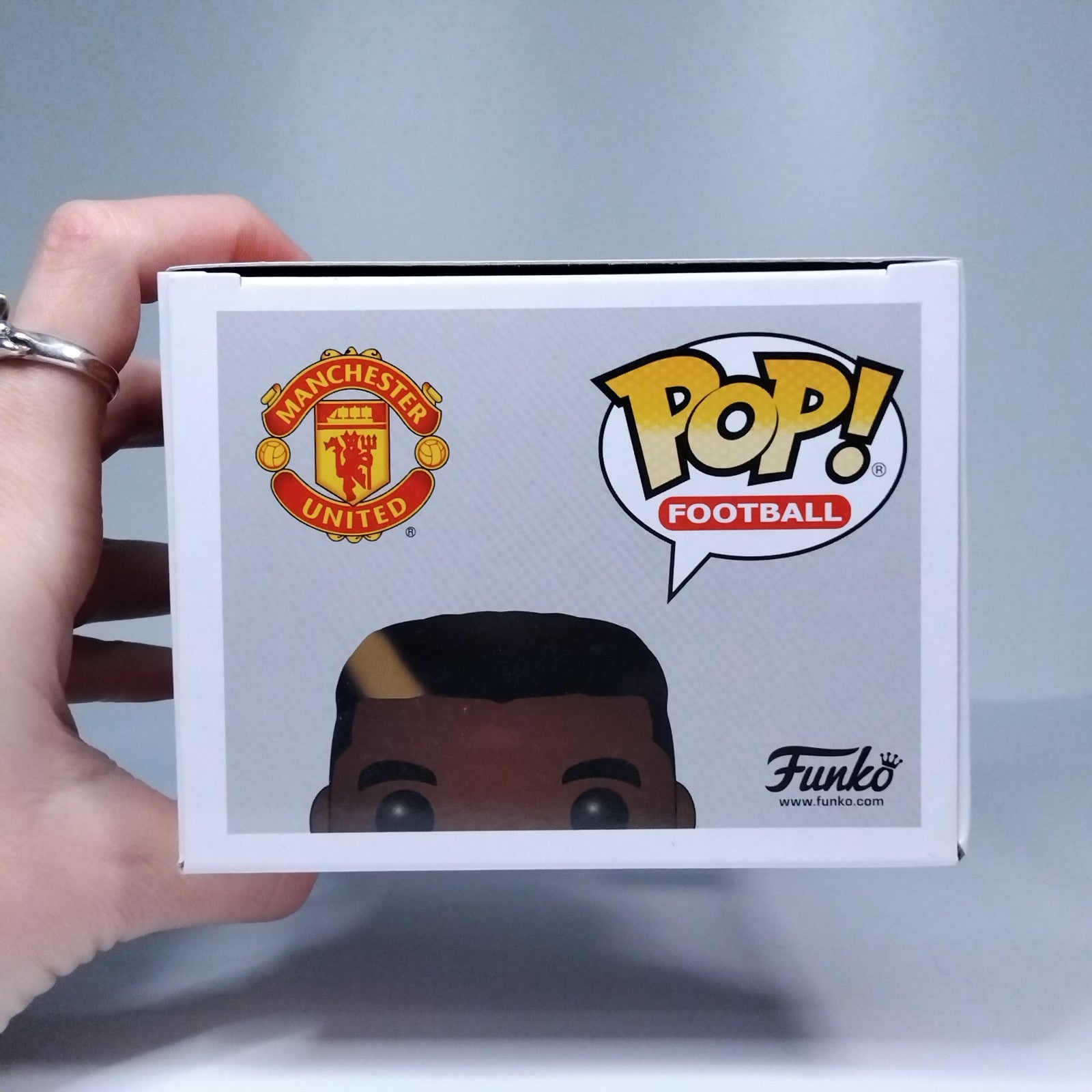 b692c531-5569-420b-b372-4d36990fcffb