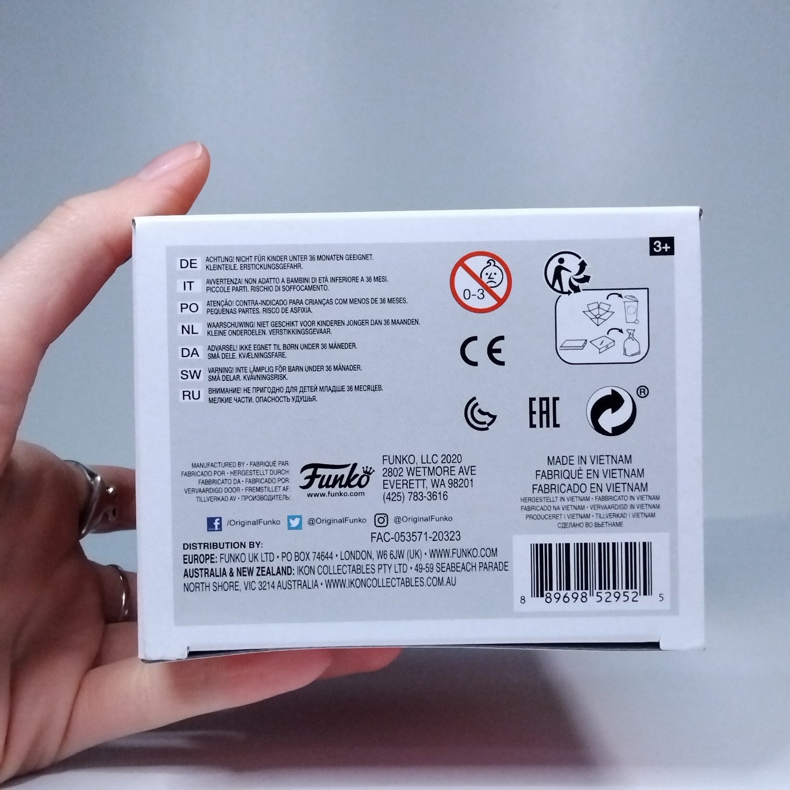 402187b5-936e-4a07-ab8d-728a2b007ef6