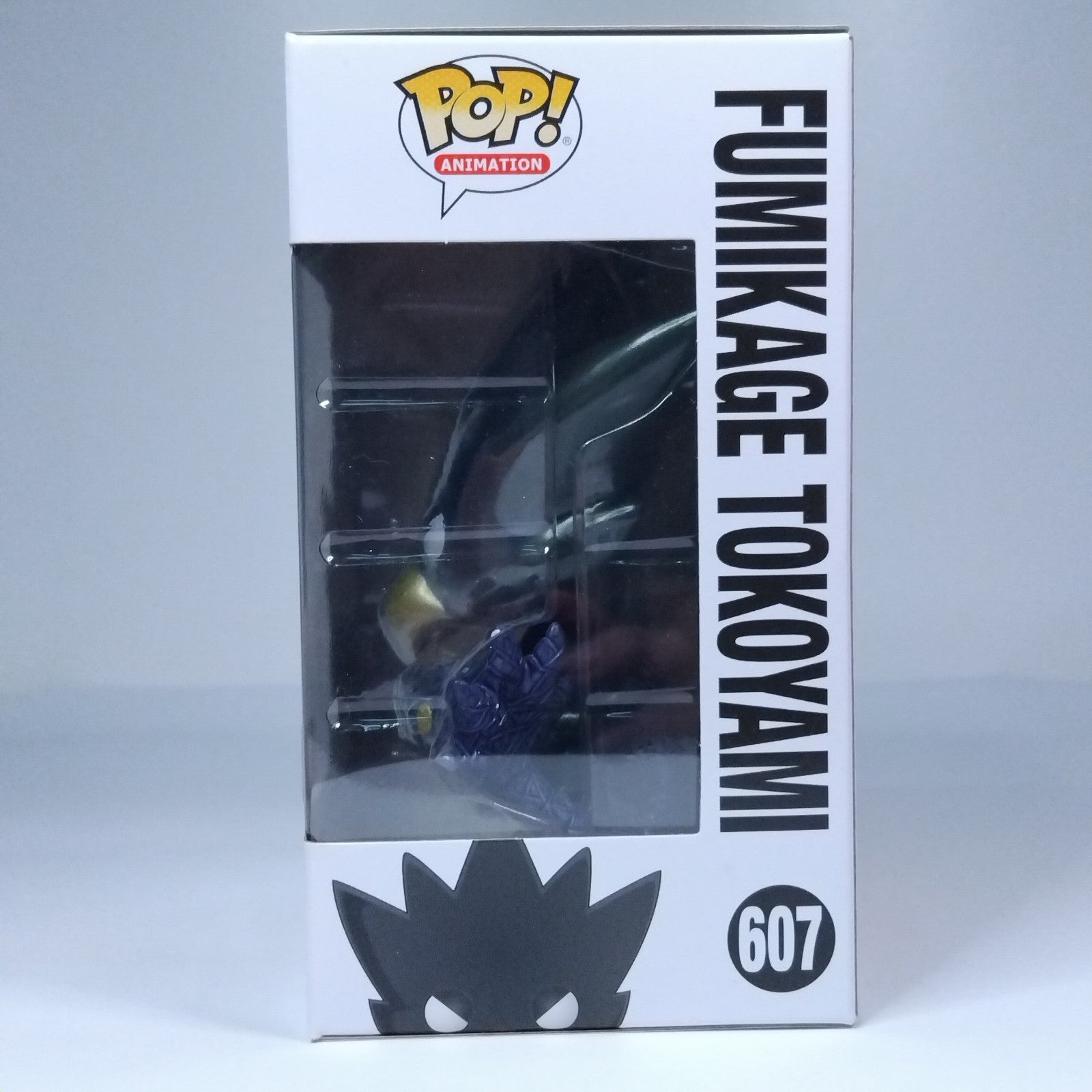 ca572991-3a7d-454e-b228-f044fa04211e