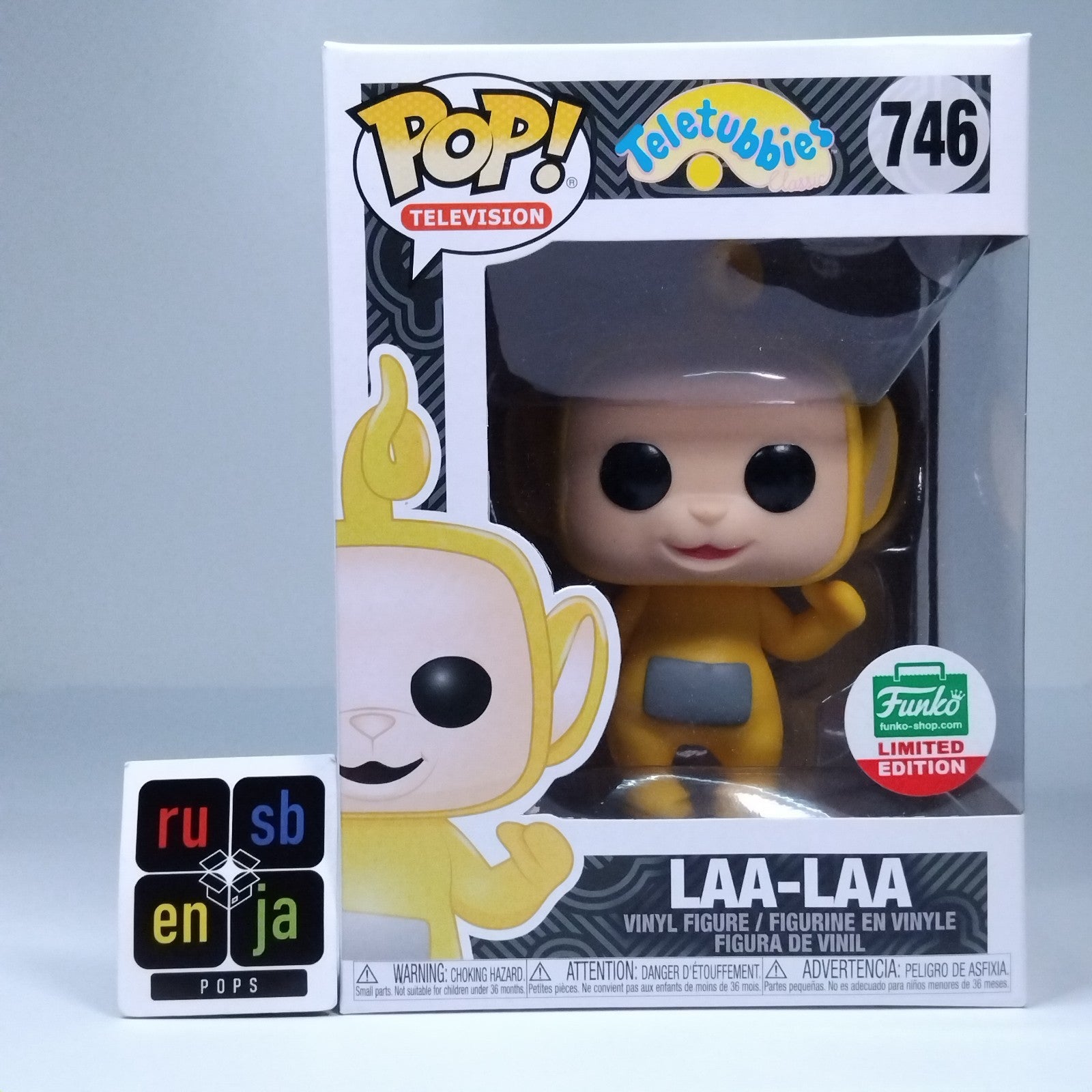 e1faa3f6-ca68-4976-b987-880fb5d2c192