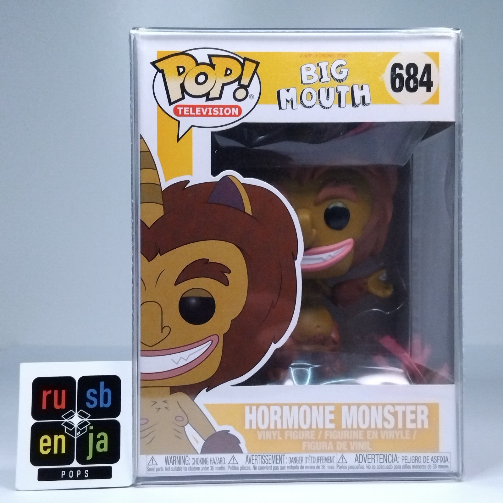 34e9aee5-d789-46bb-b22a-6892d9030303