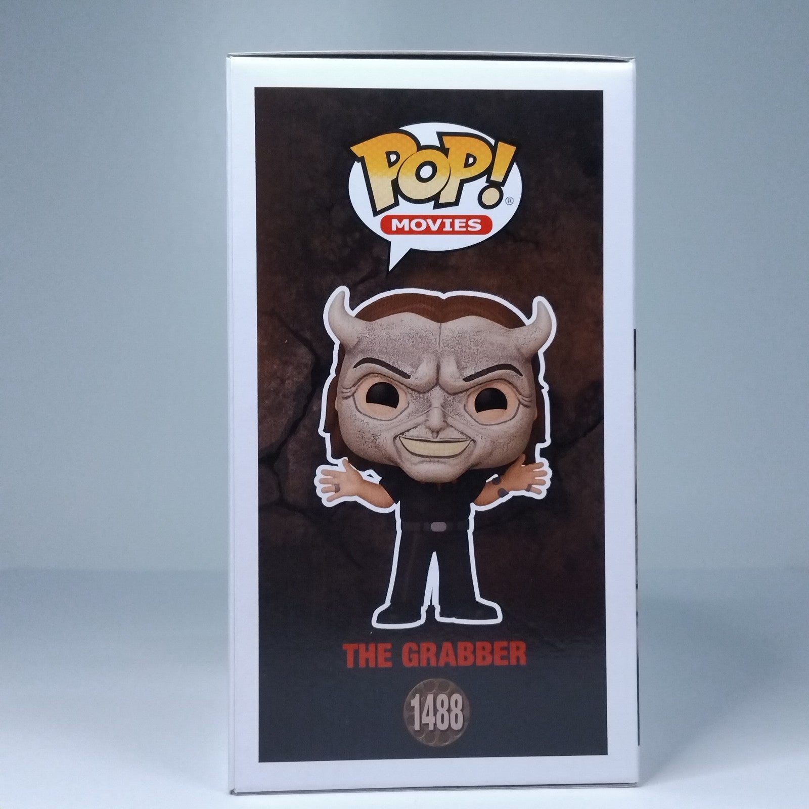 523fc4f1-b907-40f9-9827-3a0dc8840191