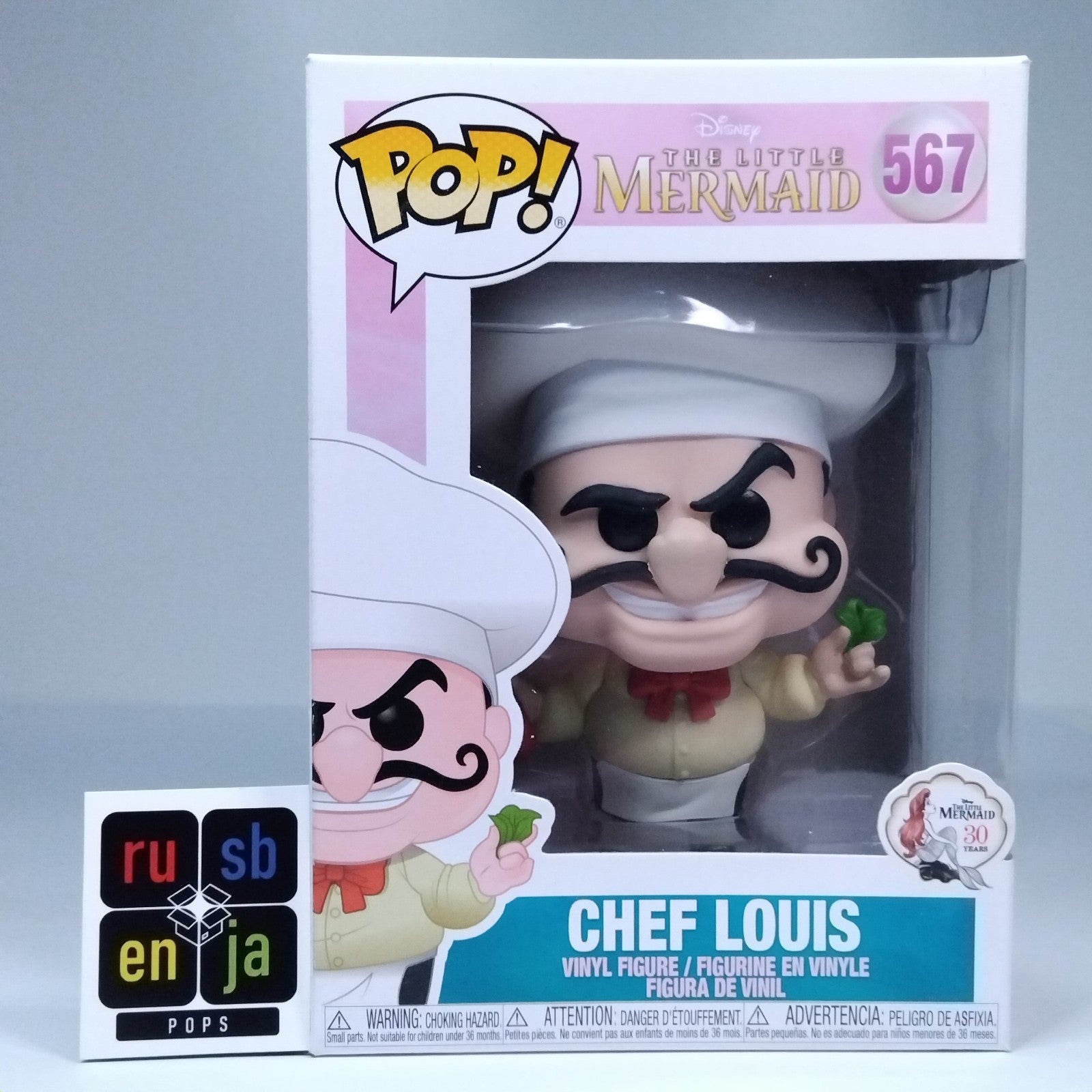 fd6af697-e2a3-4f97-9848-5c7a9c4b0997