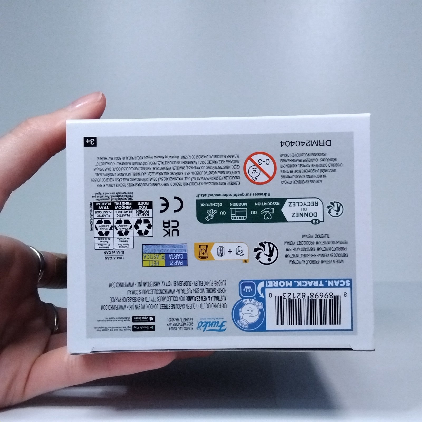 c0fbf073-fd9e-4c84-952d-ffa3609e3e01