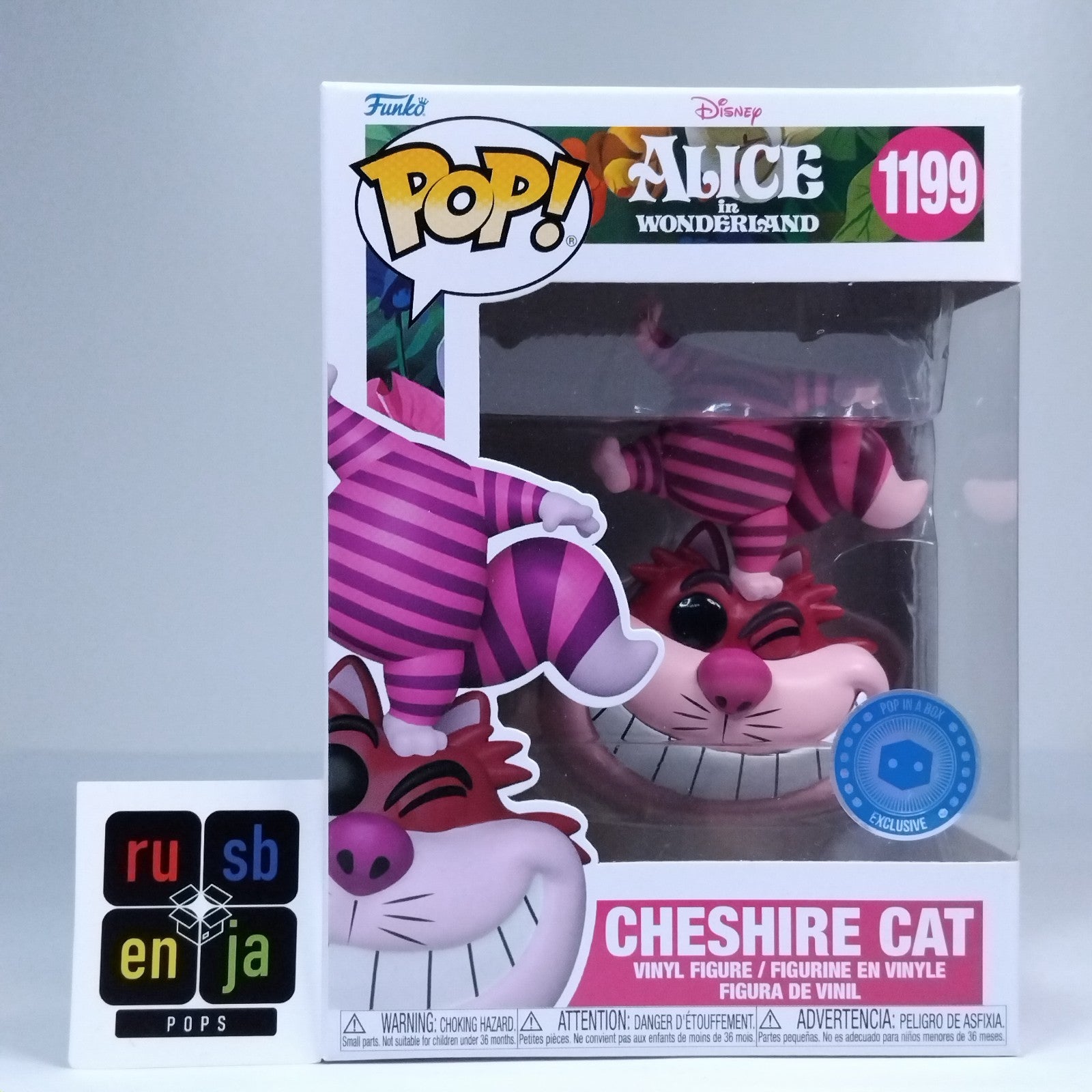5c3932e3-667c-41e3-996c-5fad9abf842d