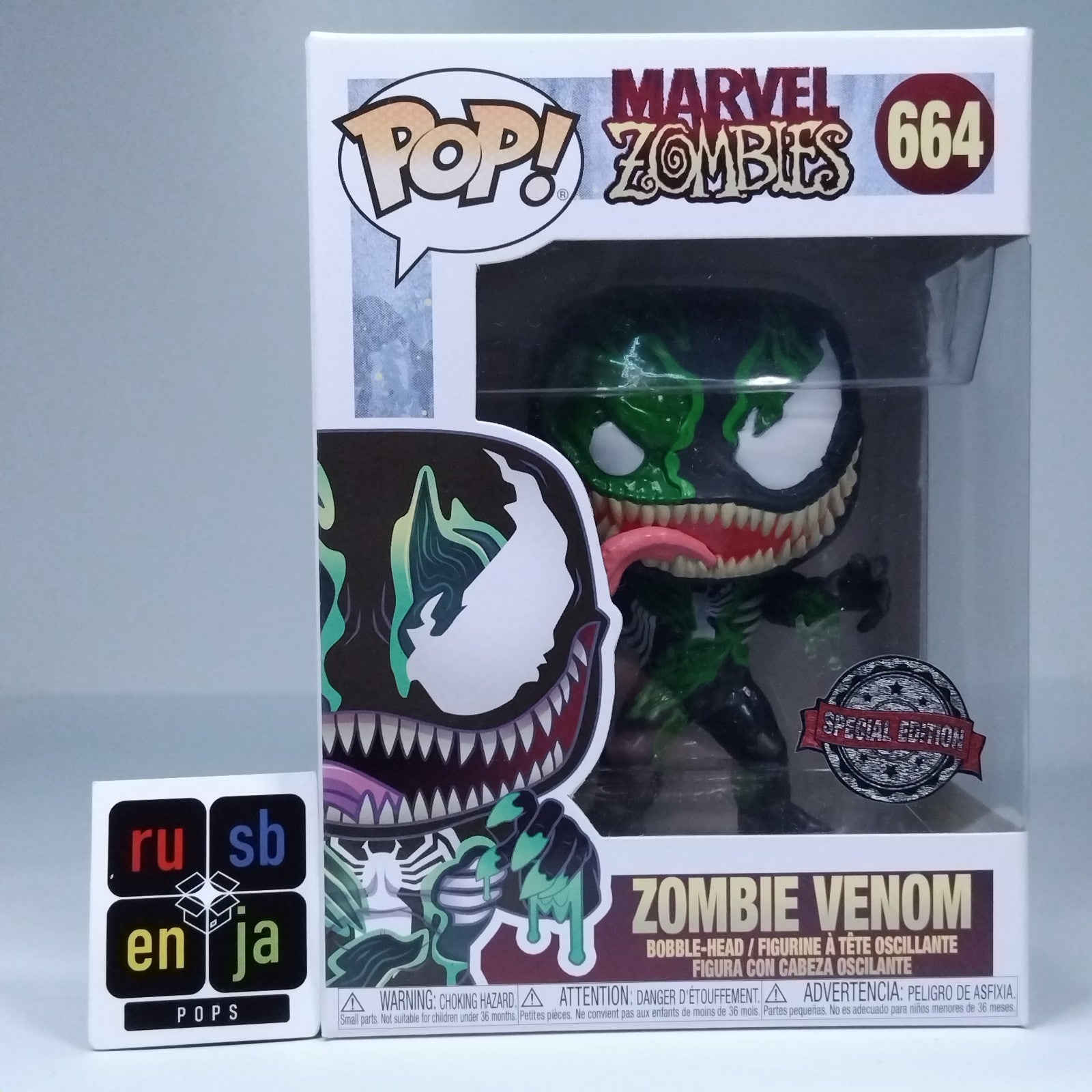 f7fa66b0-8eb5-438e-8b01-4ab17185e154