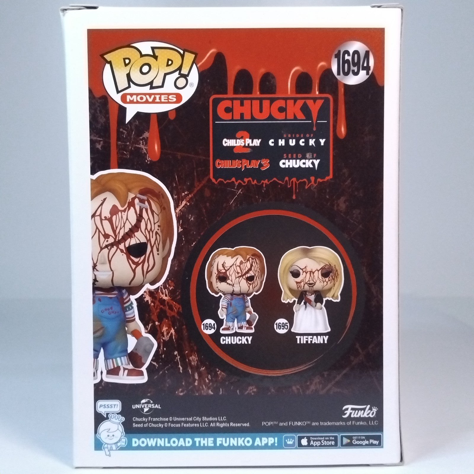 2116b12e-2a89-4a35-8e29-b7518e2fa33a