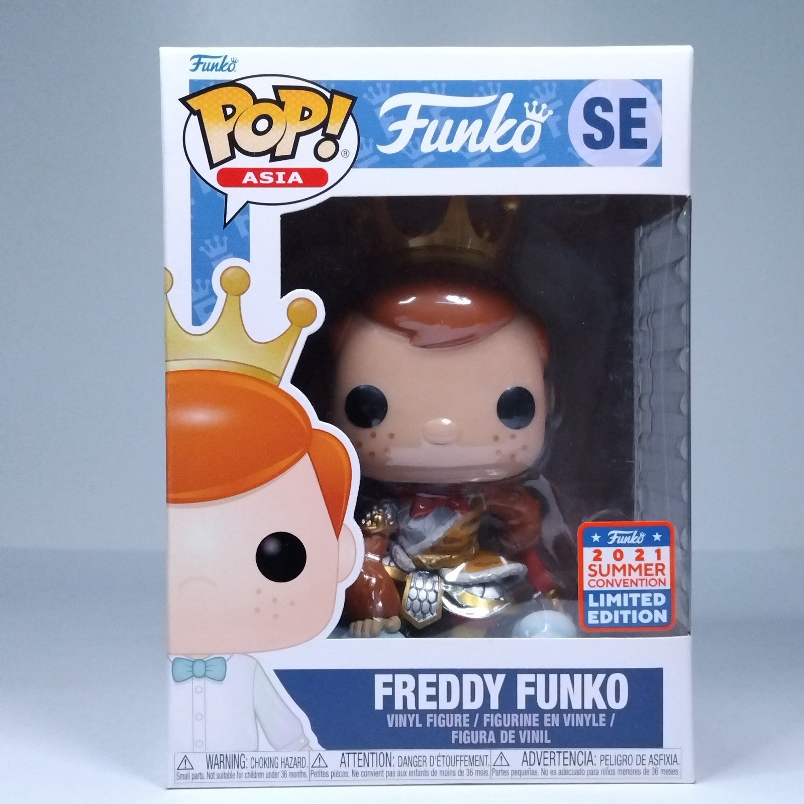 ecae2f51-6066-4290-a6c5-6a9677ae9c7a