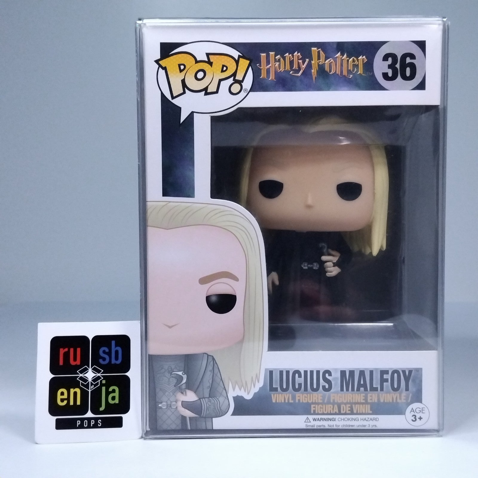 be7bbe45-fcf7-40a5-90af-88a74ae67f8e