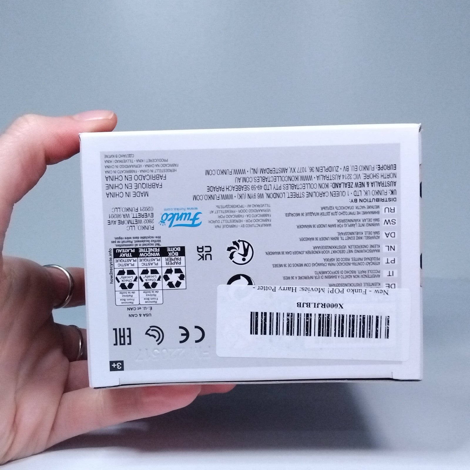 0fd7bb28-912a-4378-8259-128d5d161427