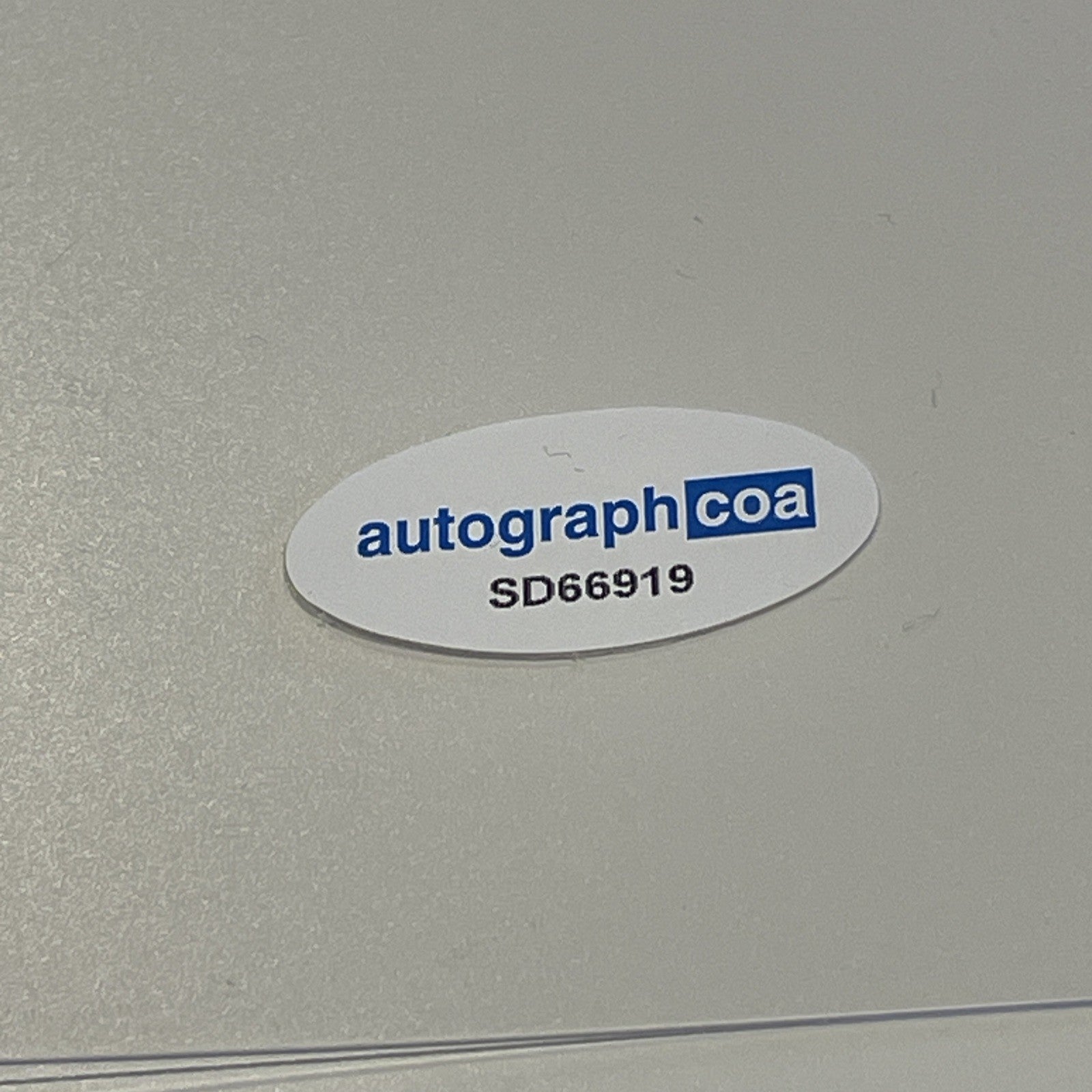 65249d01-eaf7-4d02-99de-b53051115970