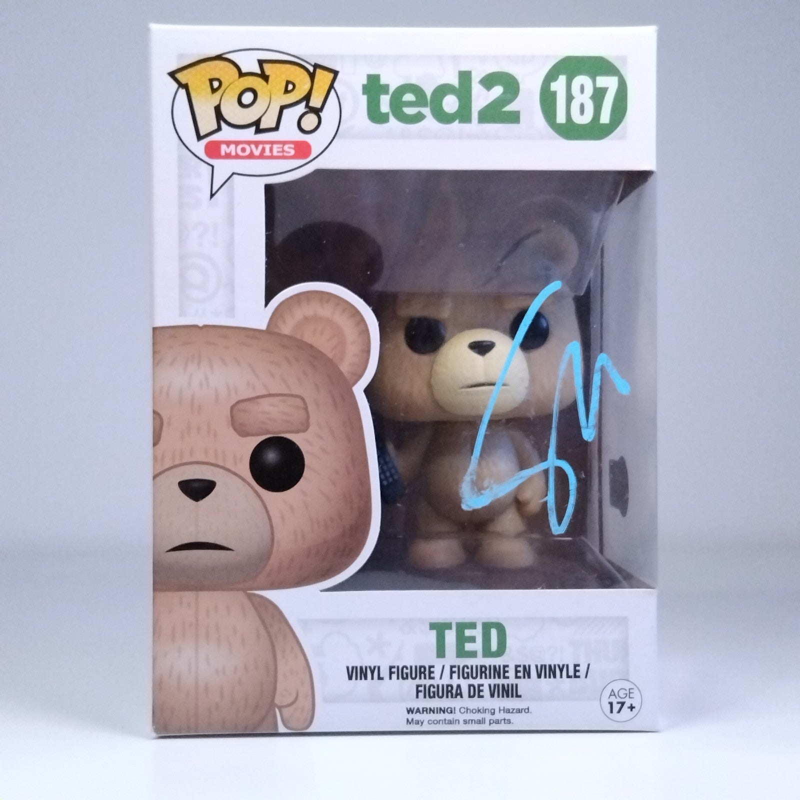 2dff895e-8ffe-4241-9f3a-3c7b739aafaa