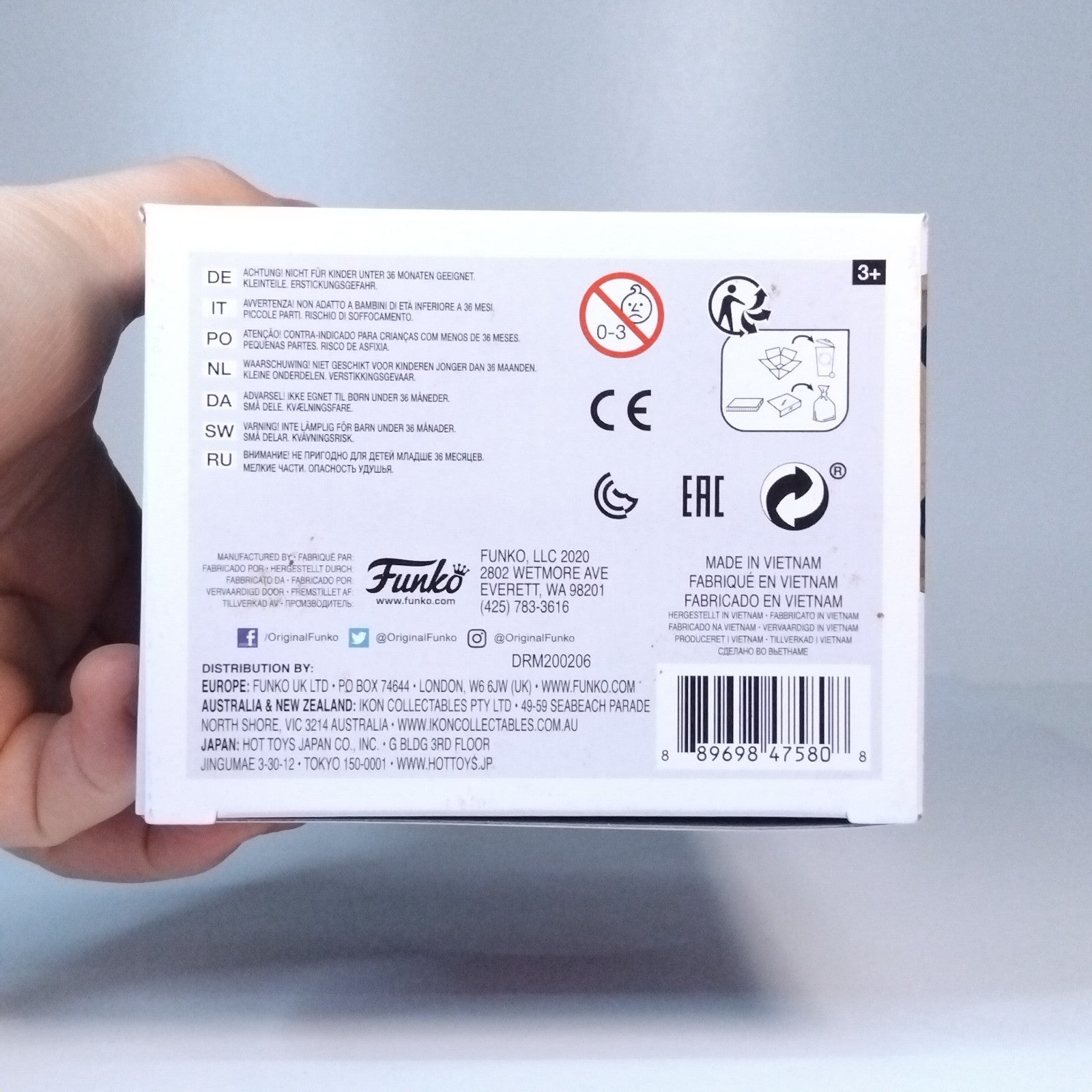 f8ae1241-2eab-4e29-b3b9-608bb1ce32bb