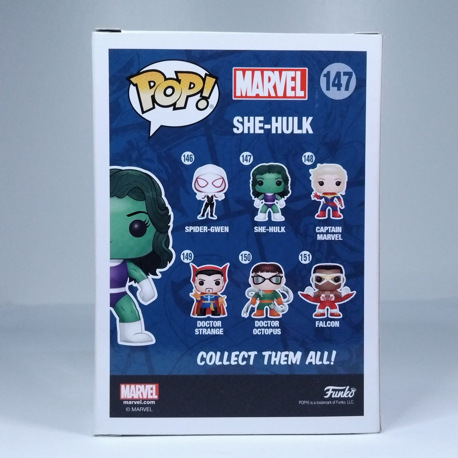 bf93ab9e-ea2b-4eff-8767-1b72240690cf