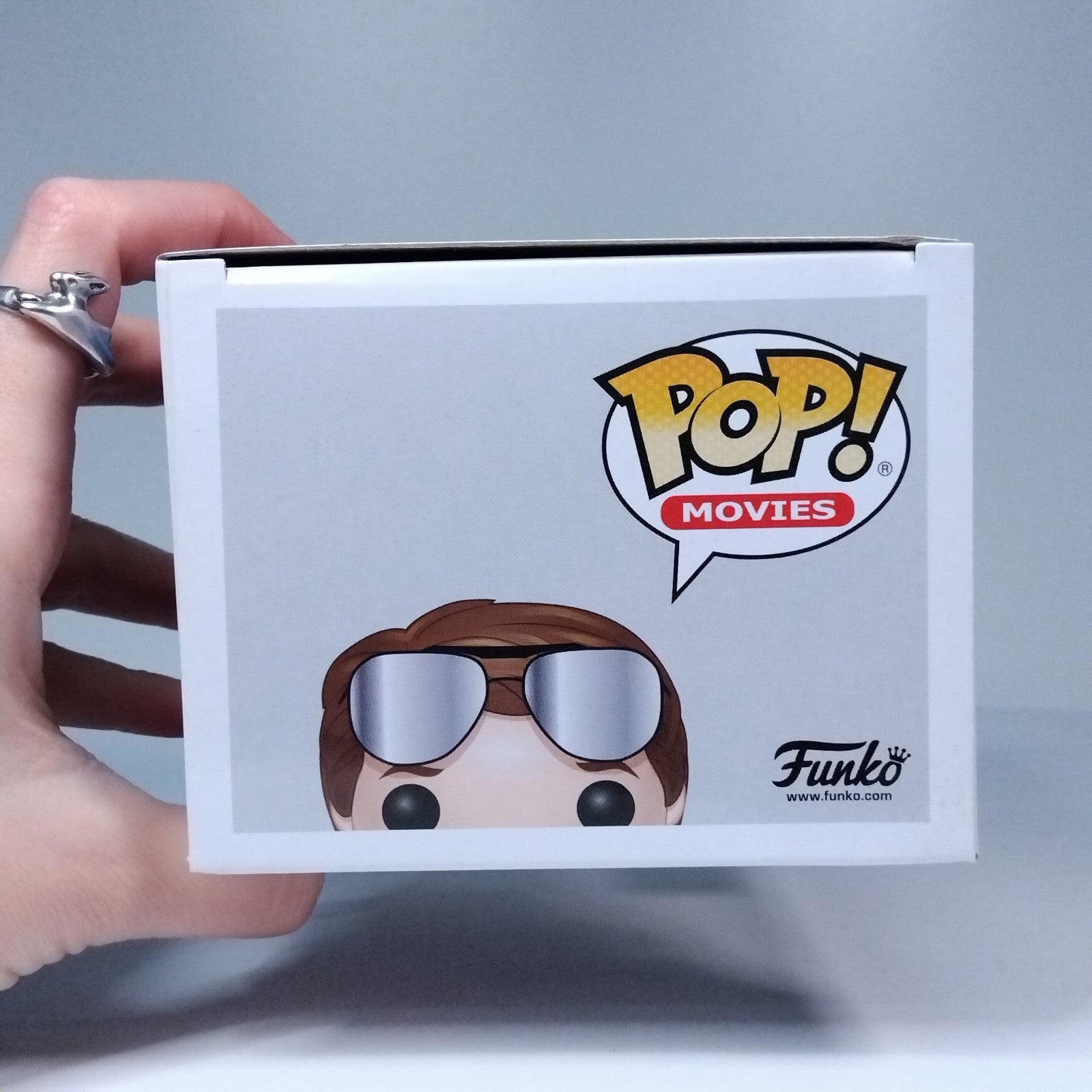 d0890c37-a66c-45a8-8c99-a47806ccf7b5