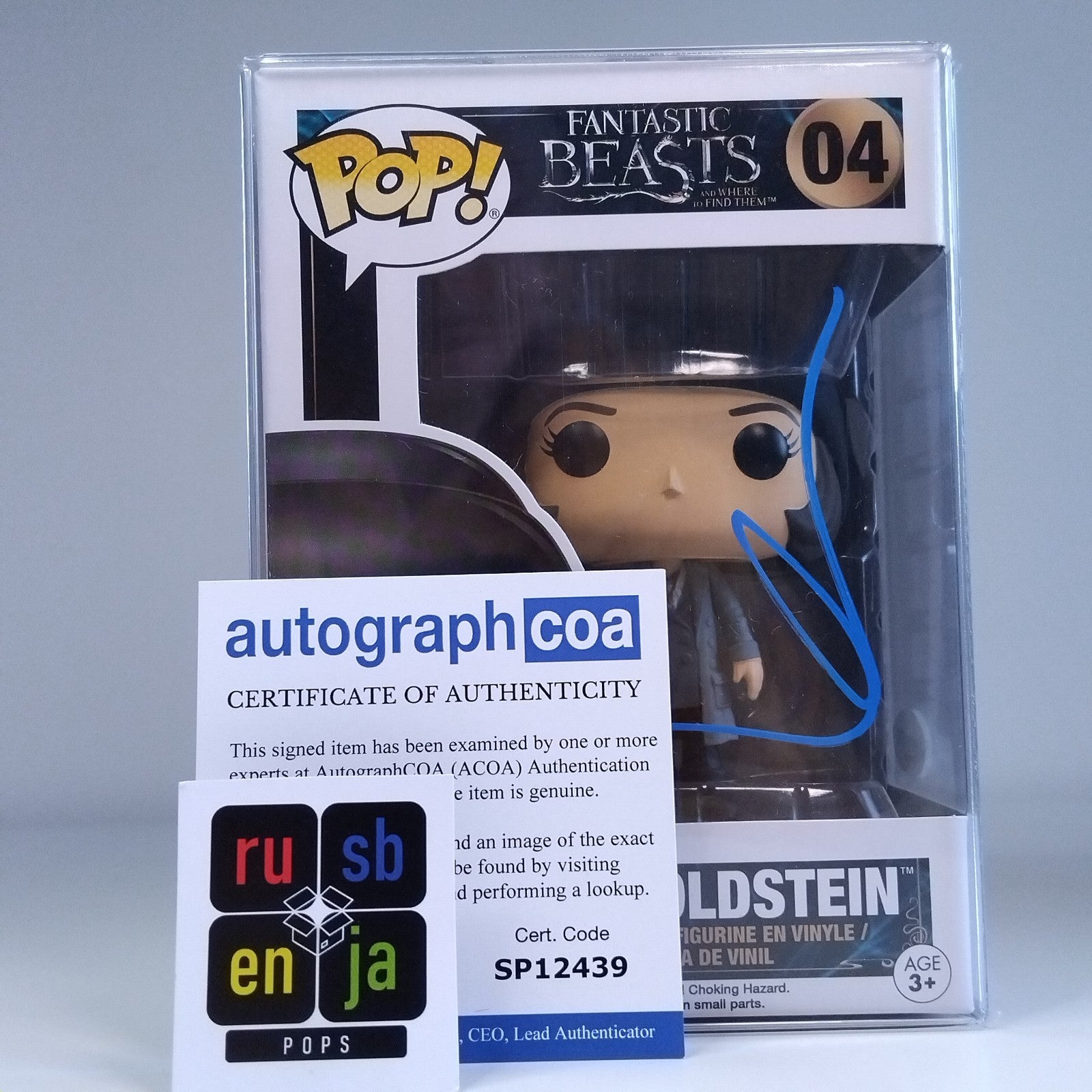 0a89021f-db4a-497b-973f-536d76ed170f