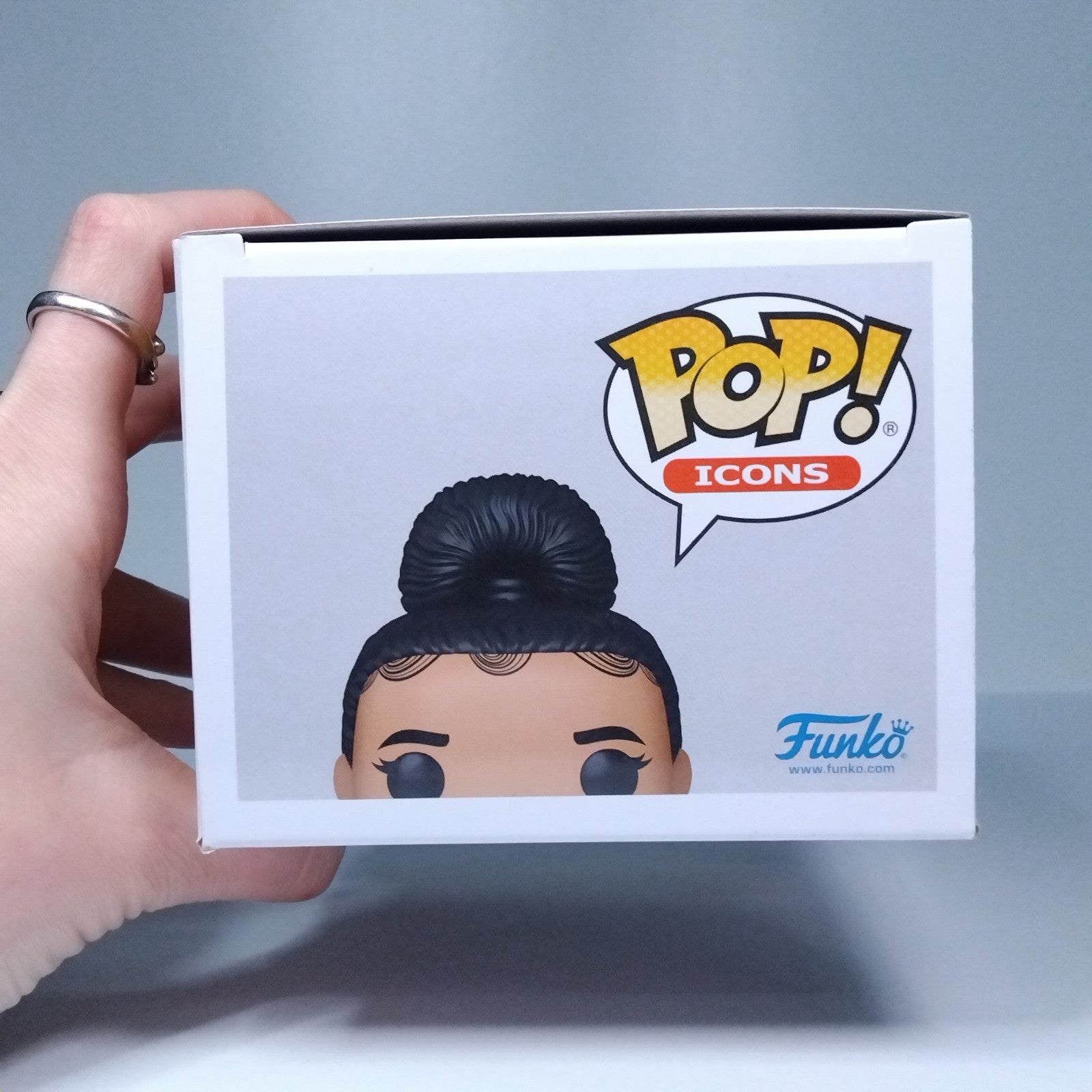 7aab1884-012e-40ea-845b-32fbfd93aa13