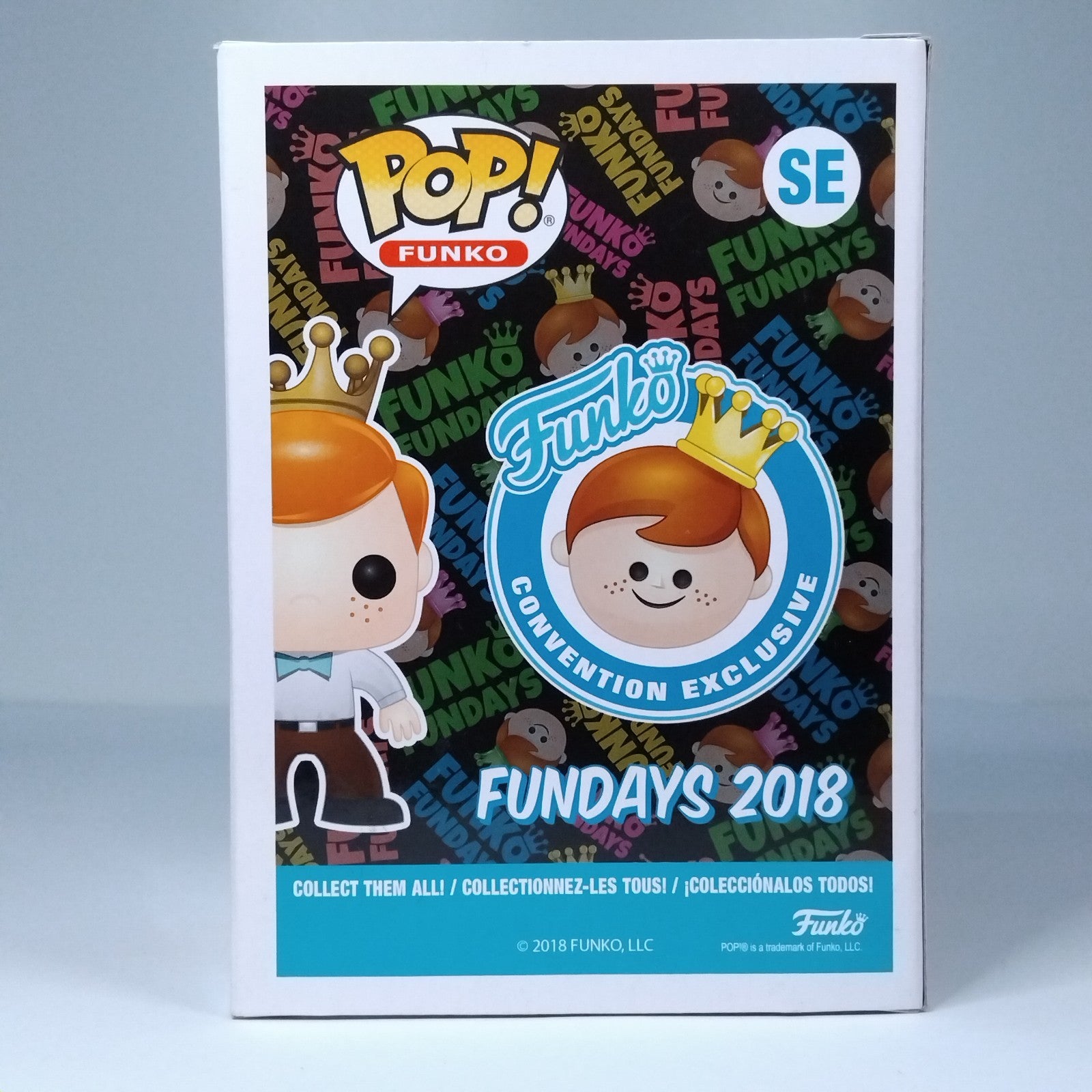 35762430-18f2-4150-98ac-26bae2117761