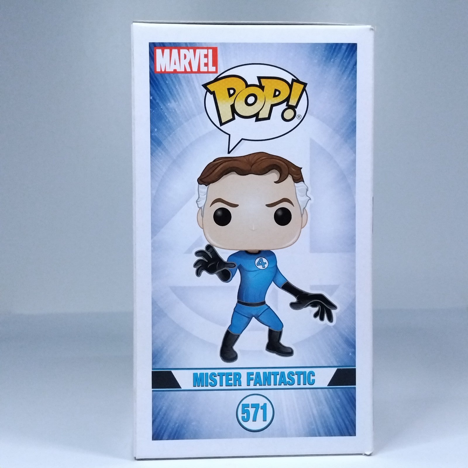 79b9ba7b-e4ba-4369-9cdc-04f19fb66f72