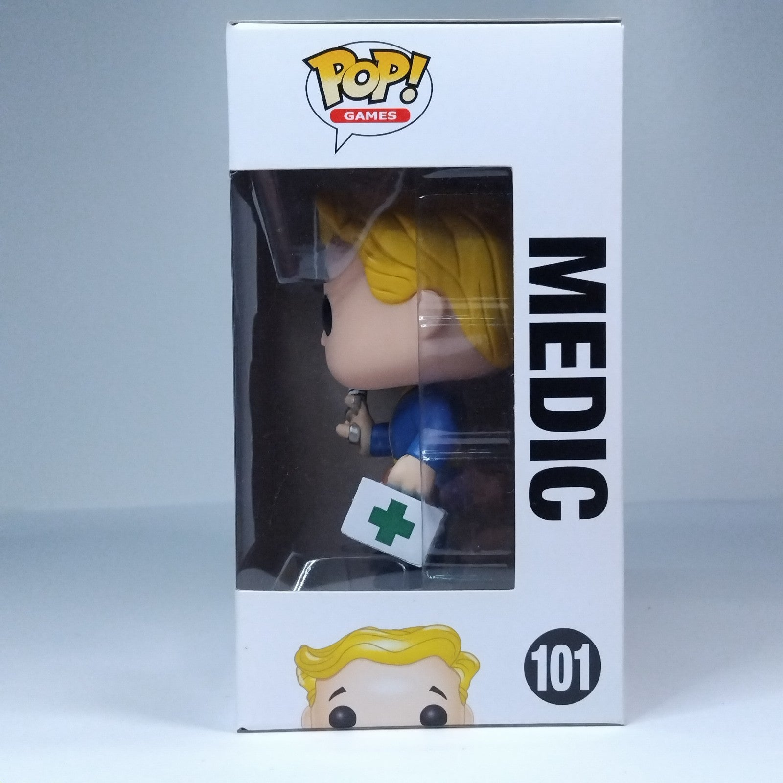 109e4ba0-62b2-4652-8673-3cc2e9383ca1