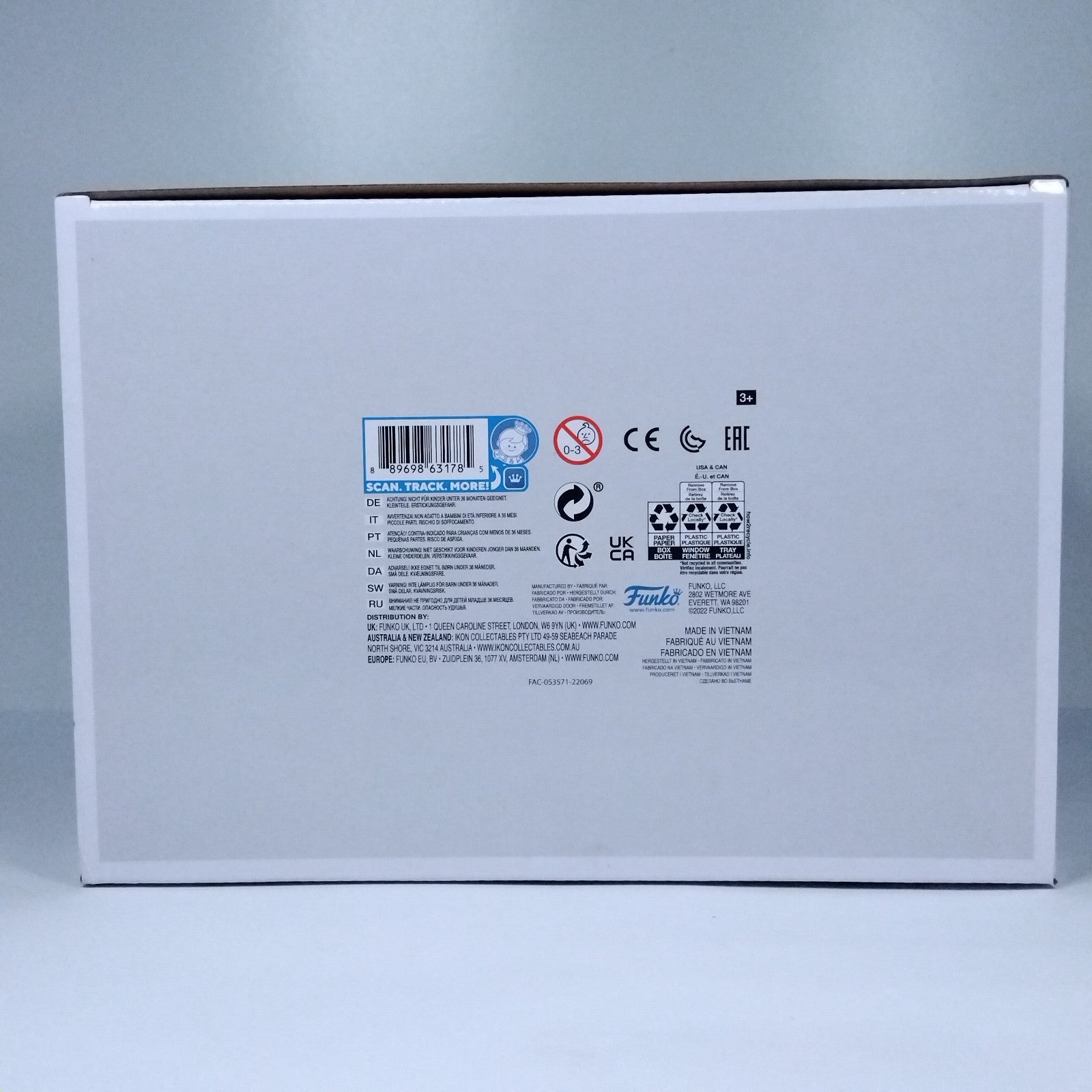 f0bb041d-48a9-4849-9d58-eddcf0947e74