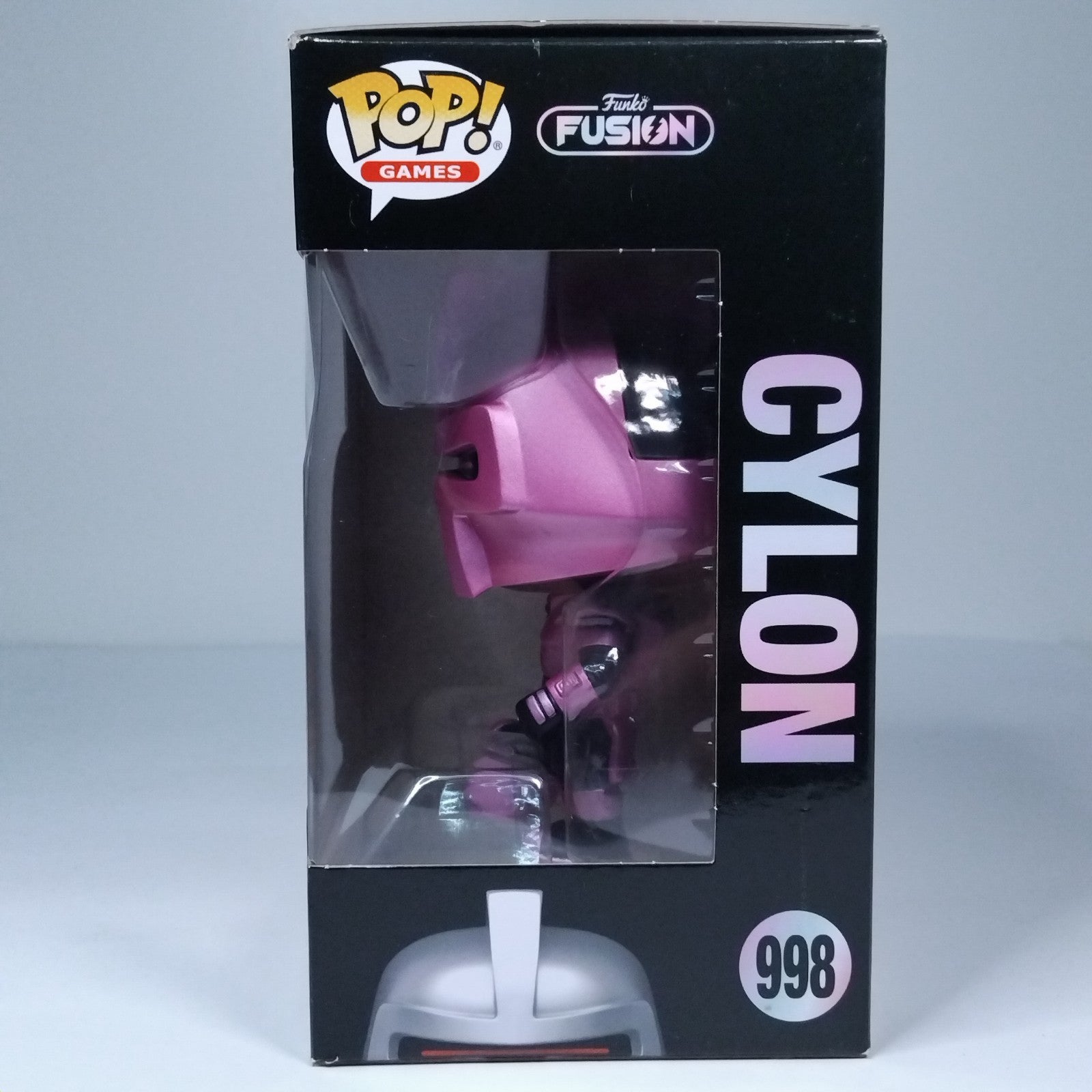 be32b755-529d-4da7-9ed0-6fe6645db211