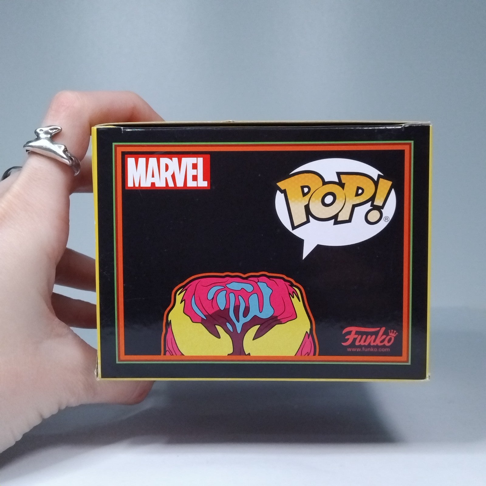 1e9ee309-4008-4380-93bd-2c5db0cee812